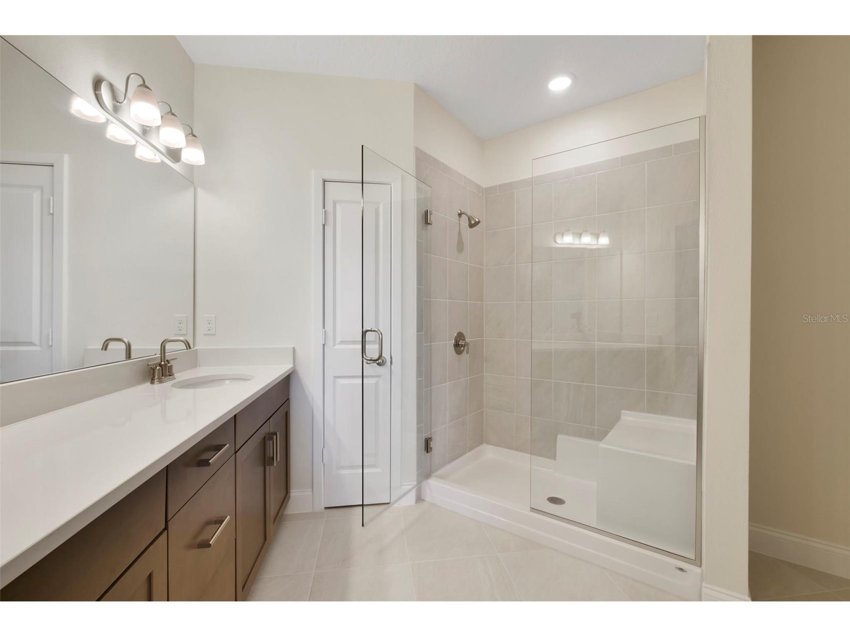 7545 Laureate Boulevard #7303 Orlando FL 32827 O6392206 image21