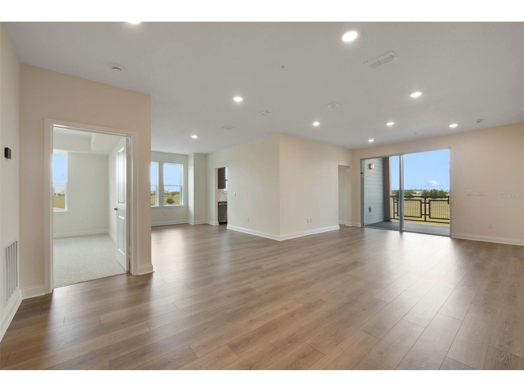 7545 Laureate Boulevard #7303 Orlando FL 32827 O6392206 image22