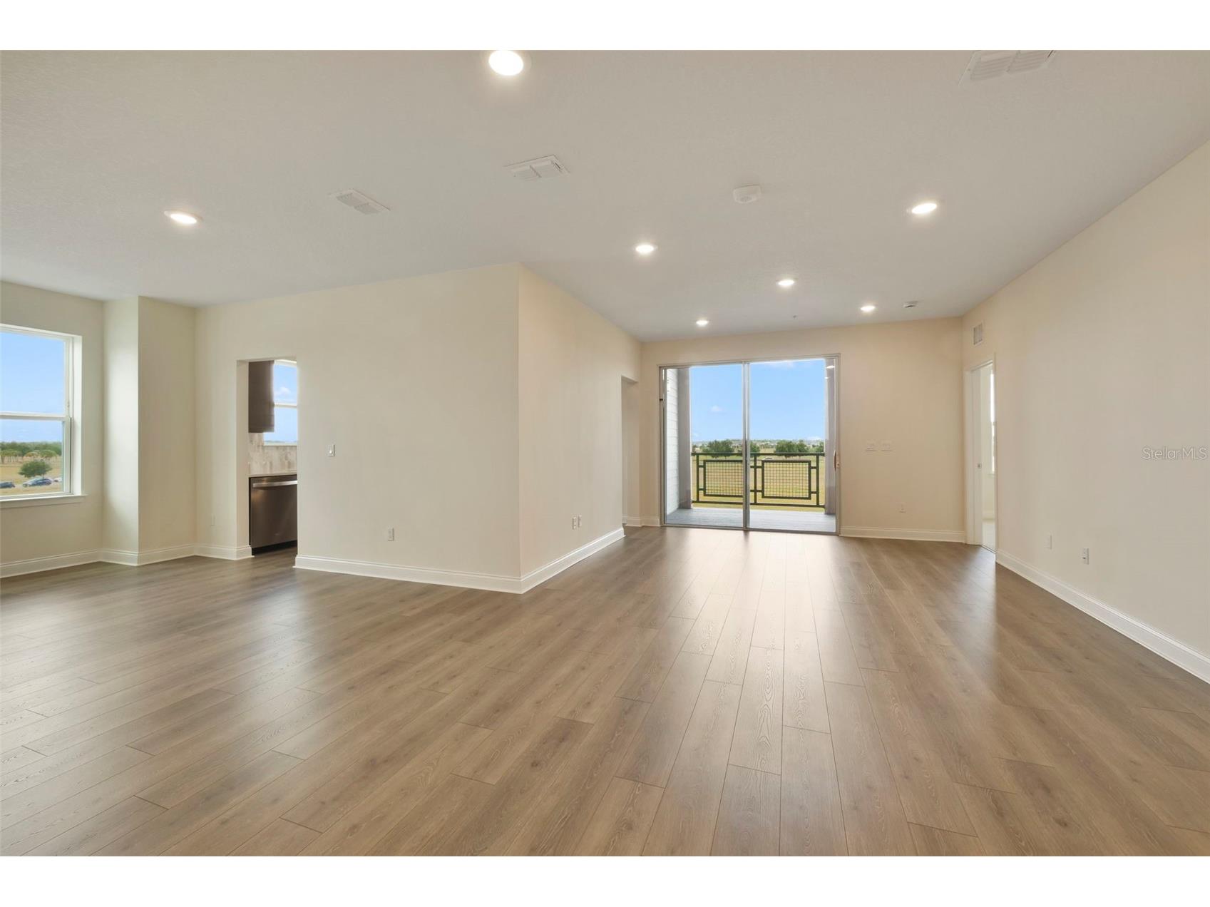 7545 Laureate Boulevard #7303 Orlando FL 32827 O6392206 image23