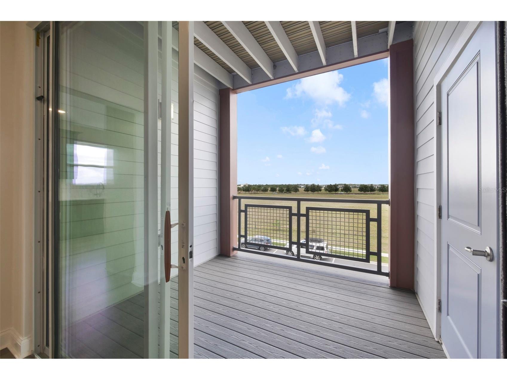 7545 Laureate Boulevard #7303 Orlando FL 32827 O6392206 image24