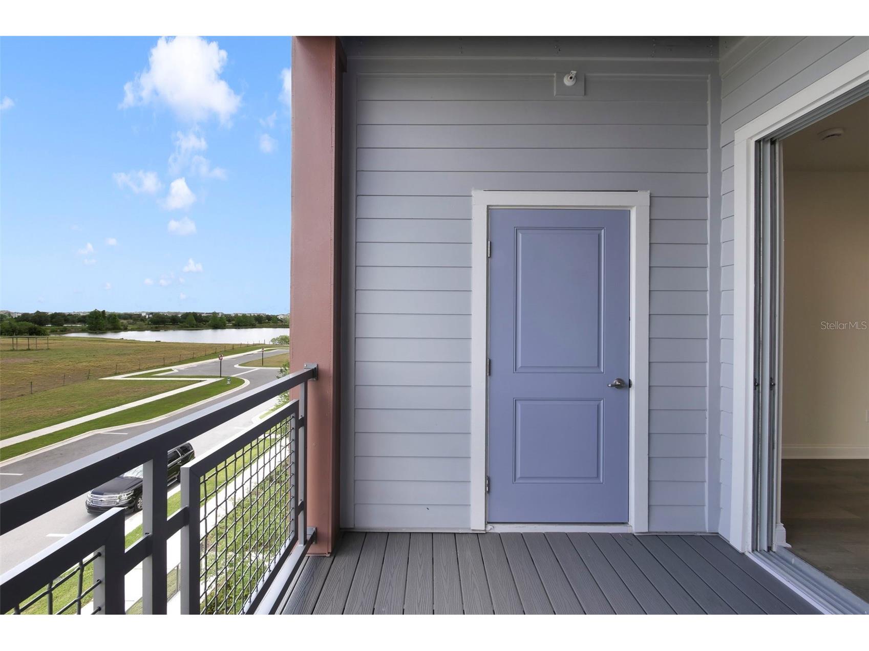 7545 Laureate Boulevard #7303 Orlando FL 32827 O6392206 image25
