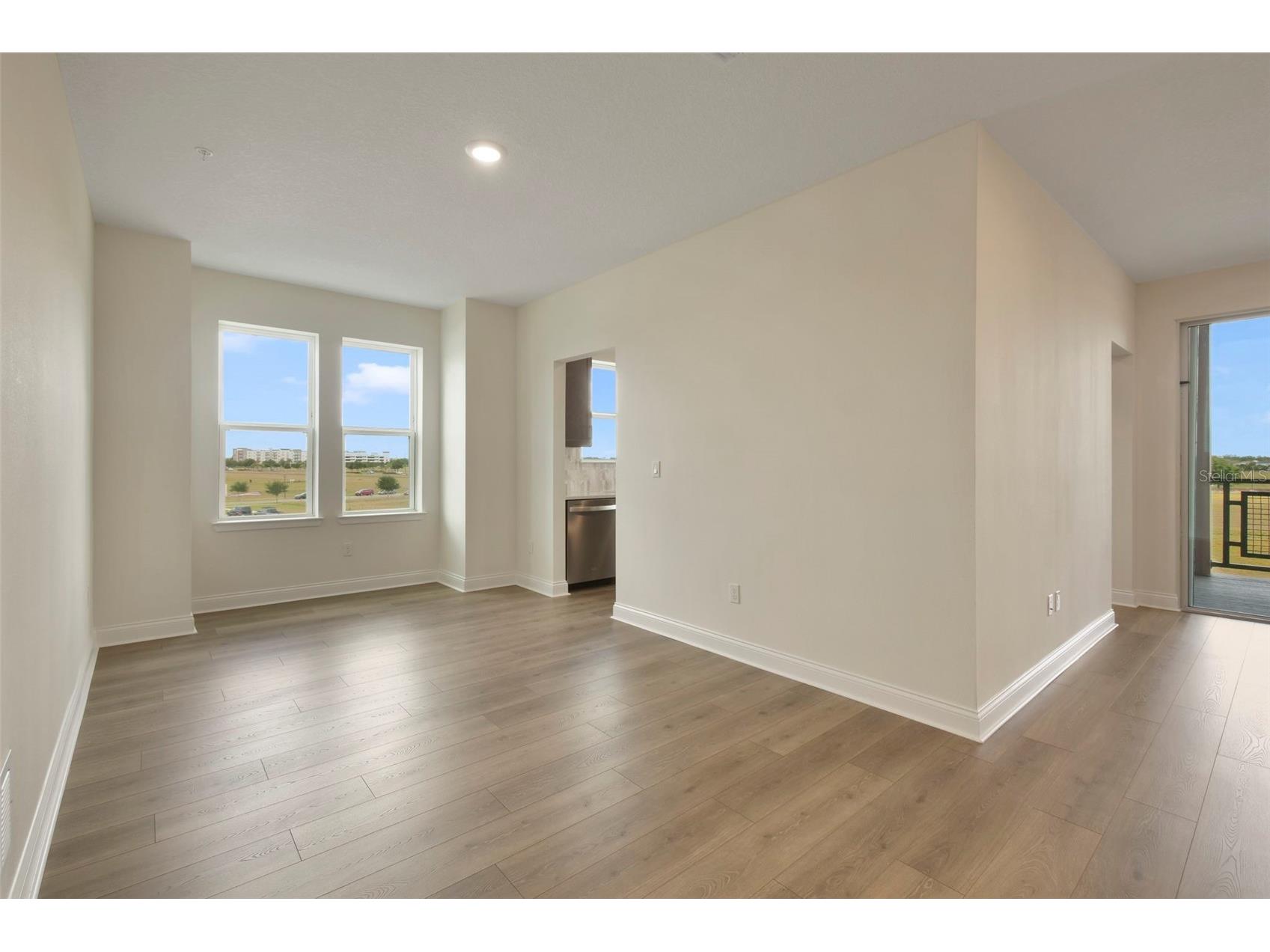 7545 Laureate Boulevard #7303 Orlando FL 32827 O6392206 image6