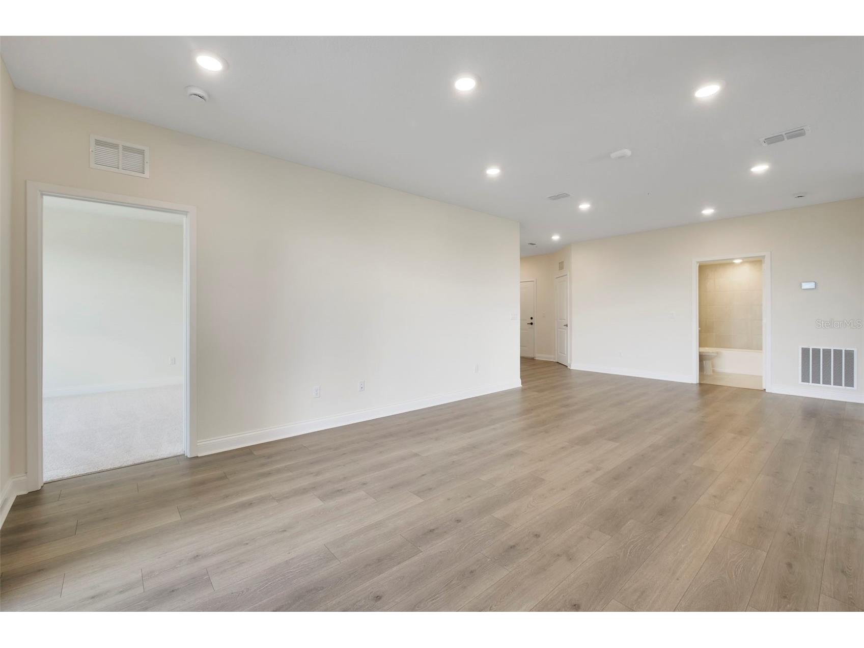 7545 Laureate Boulevard #7303 Orlando FL 32827 O6392206 image7