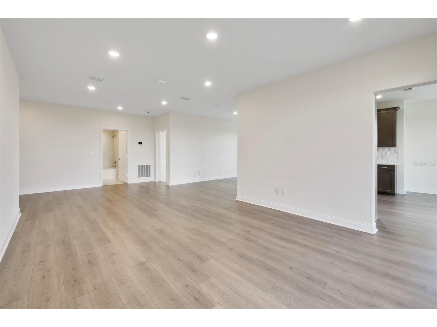 7545 Laureate Boulevard #7303 Orlando FL 32827 O6392206 image8