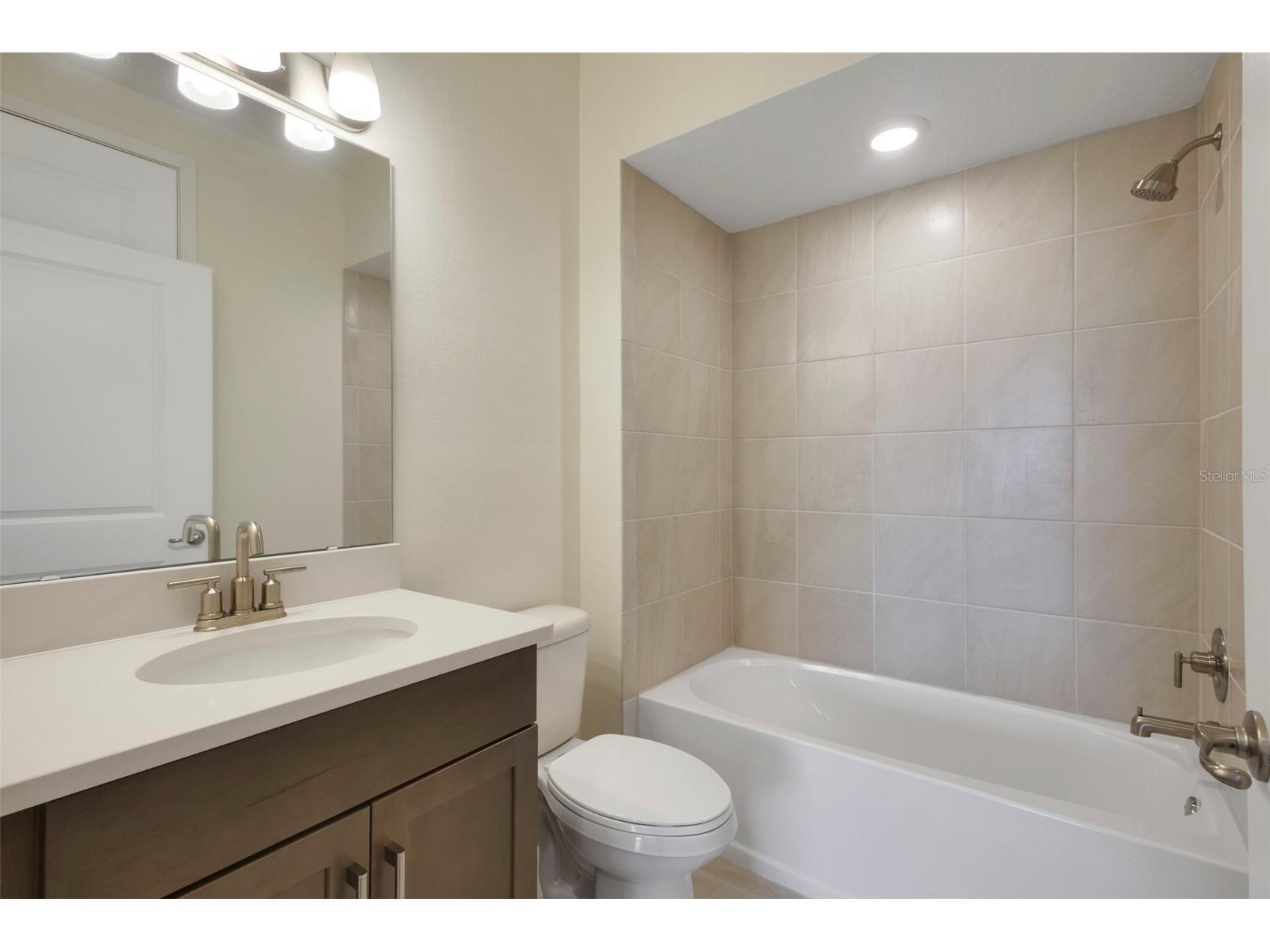7545 Laureate Boulevard #7303 Orlando FL 32827 O6392206 image9