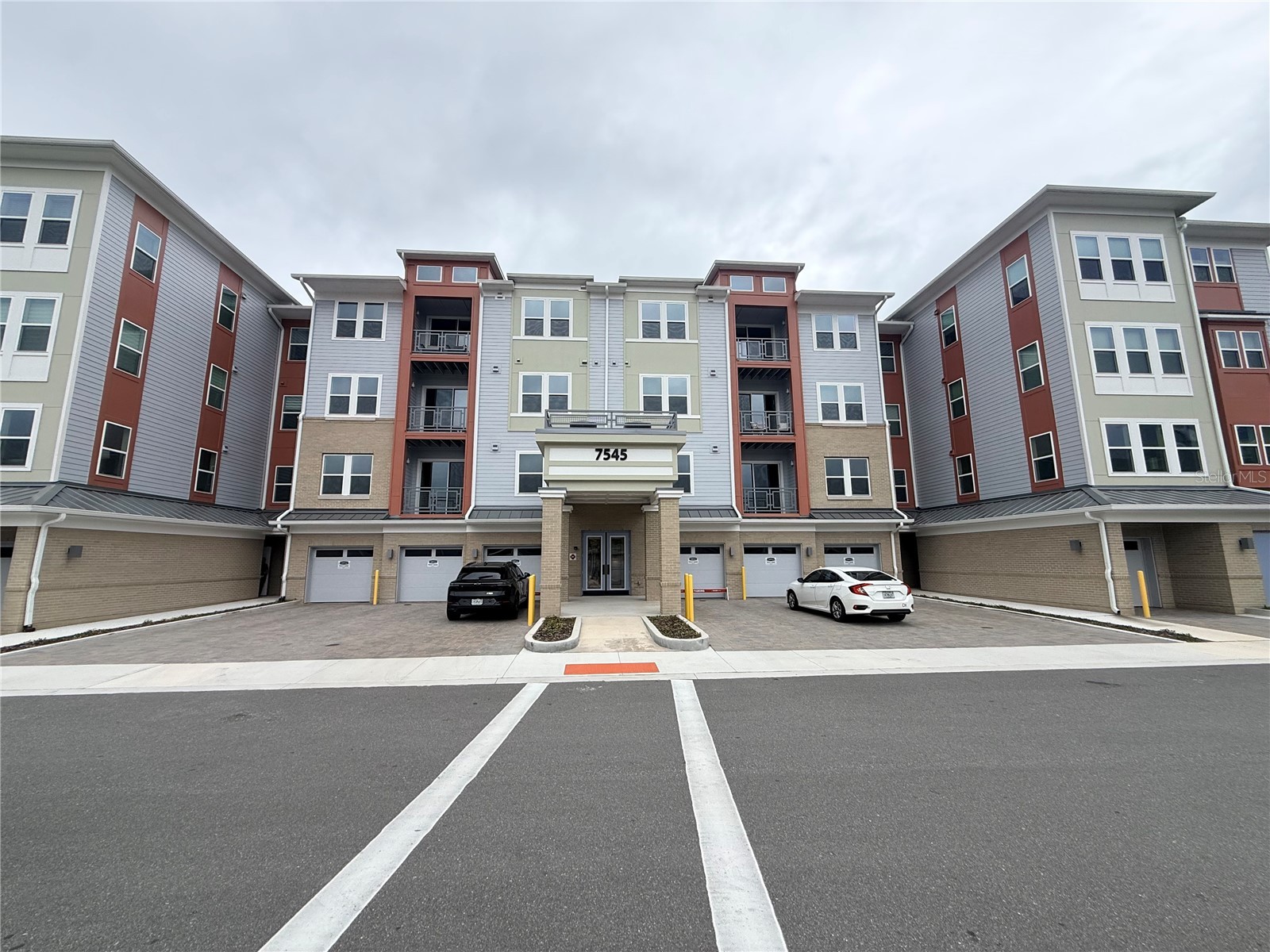 7545 Laureate Boulevard #7304 Orlando FL 32827 J997712 image1