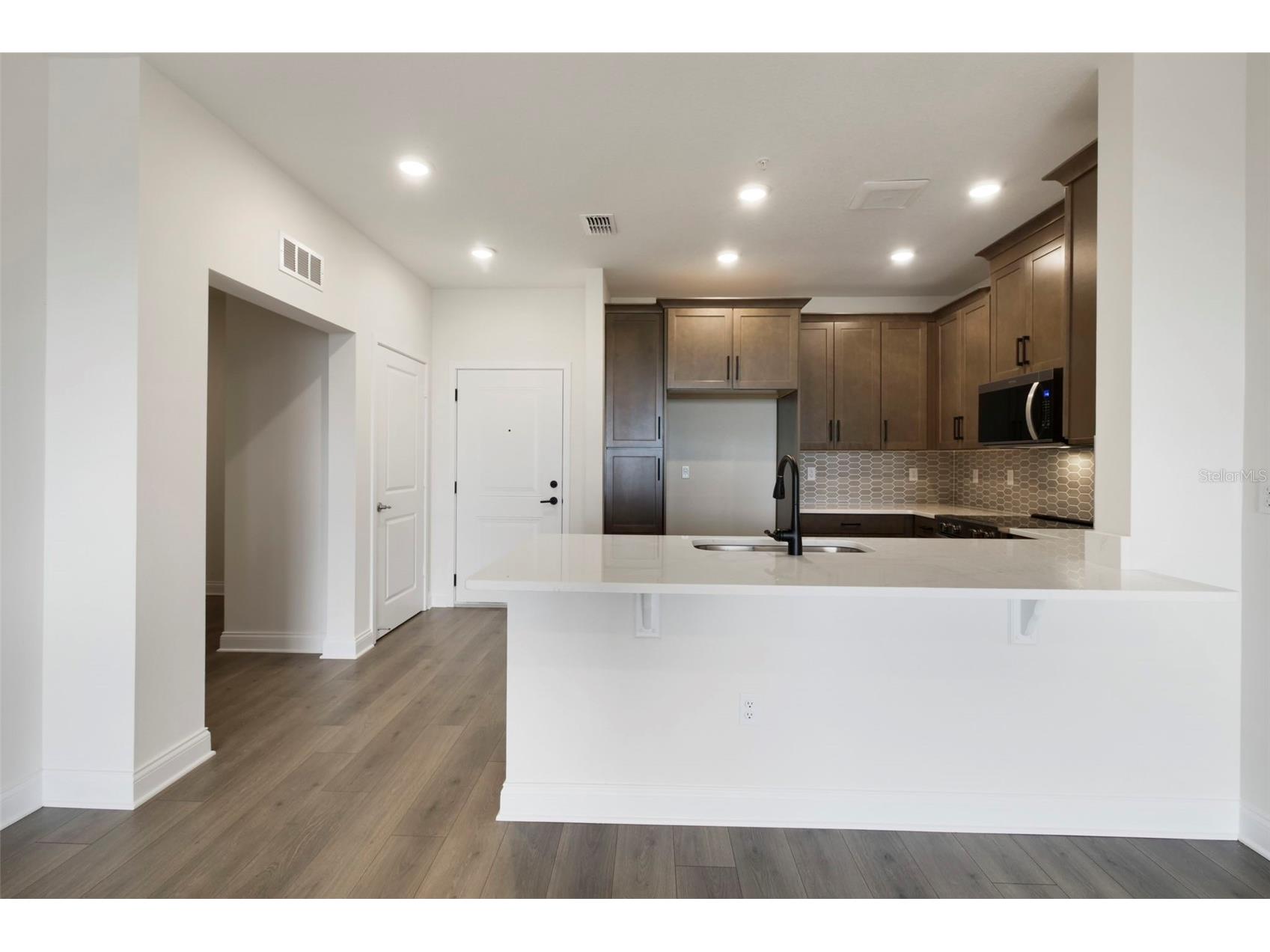7545 Laureate Boulevard #7404 Orlando FL 32827 O6392230 image10