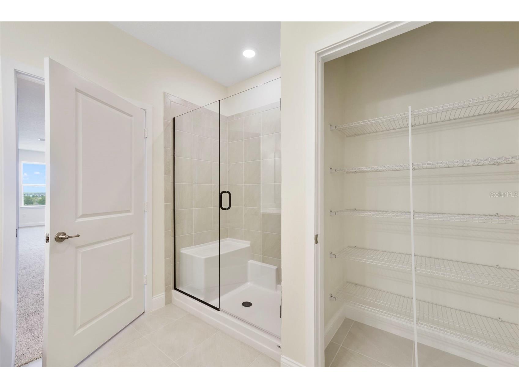 7545 Laureate Boulevard #7404 Orlando FL 32827 O6392230 image11