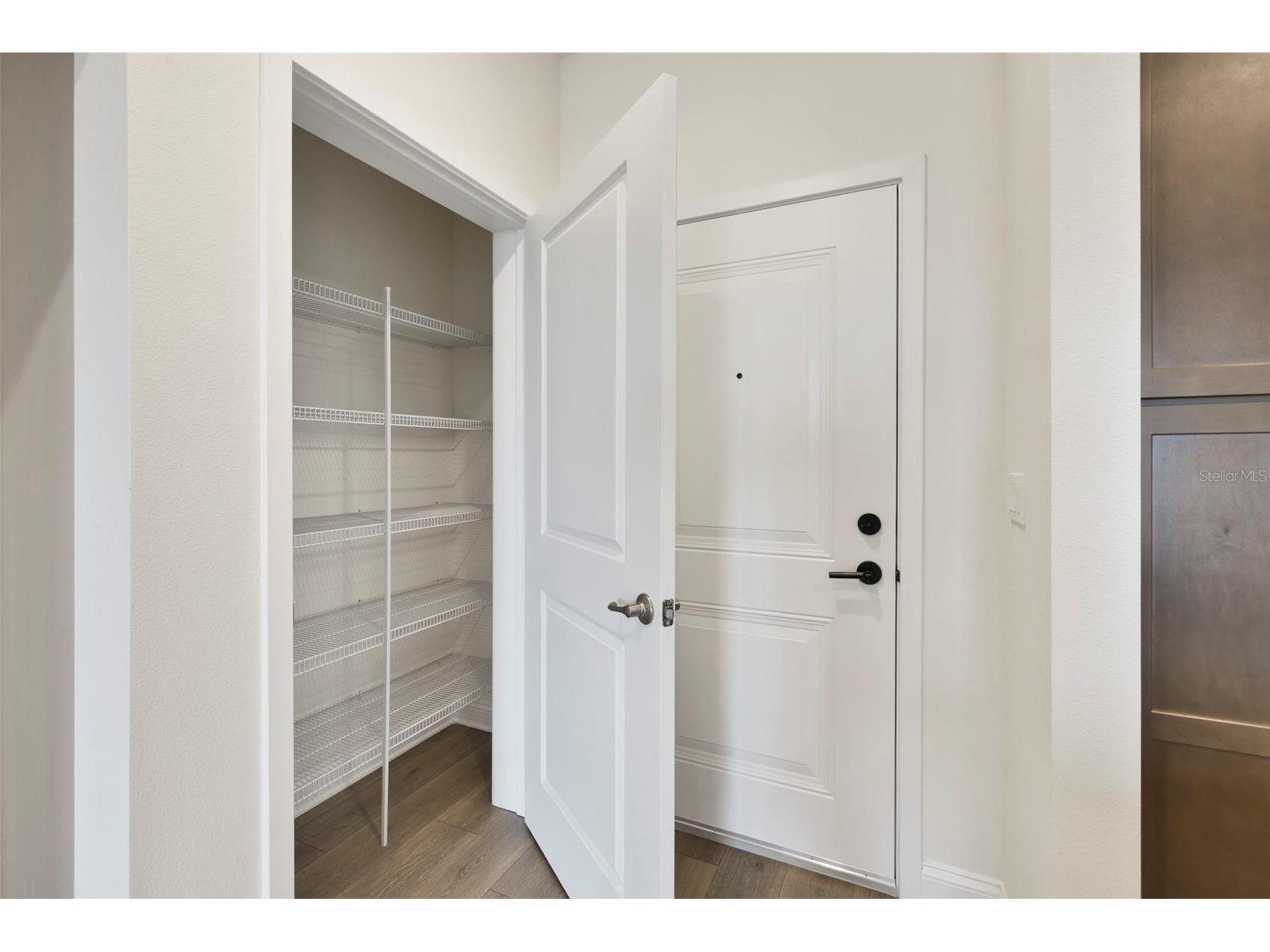 7545 Laureate Boulevard #7404 Orlando FL 32827 O6392230 image12