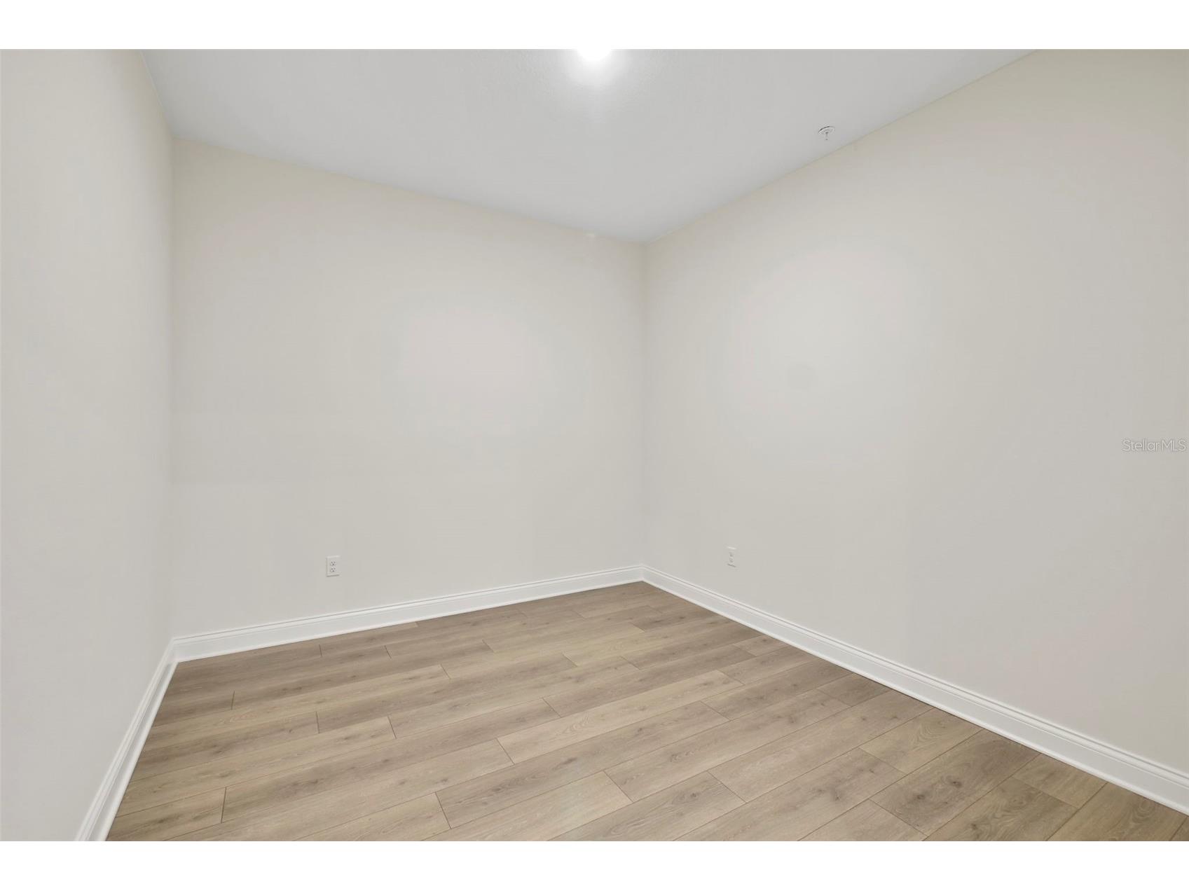 7545 Laureate Boulevard #7404 Orlando FL 32827 O6392230 image13