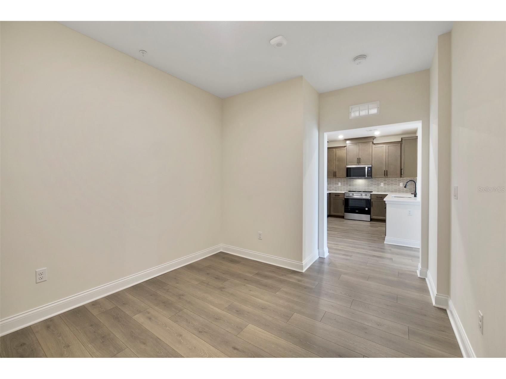 7545 Laureate Boulevard #7404 Orlando FL 32827 O6392230 image14