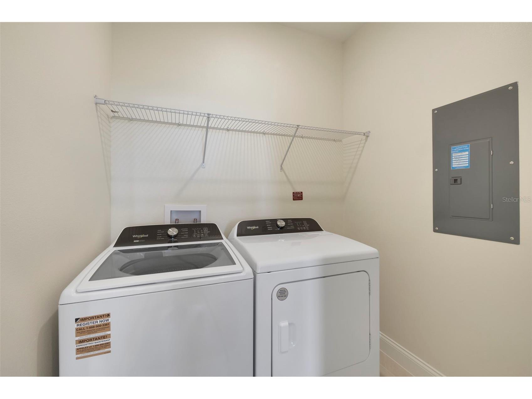 7545 Laureate Boulevard #7404 Orlando FL 32827 O6392230 image15