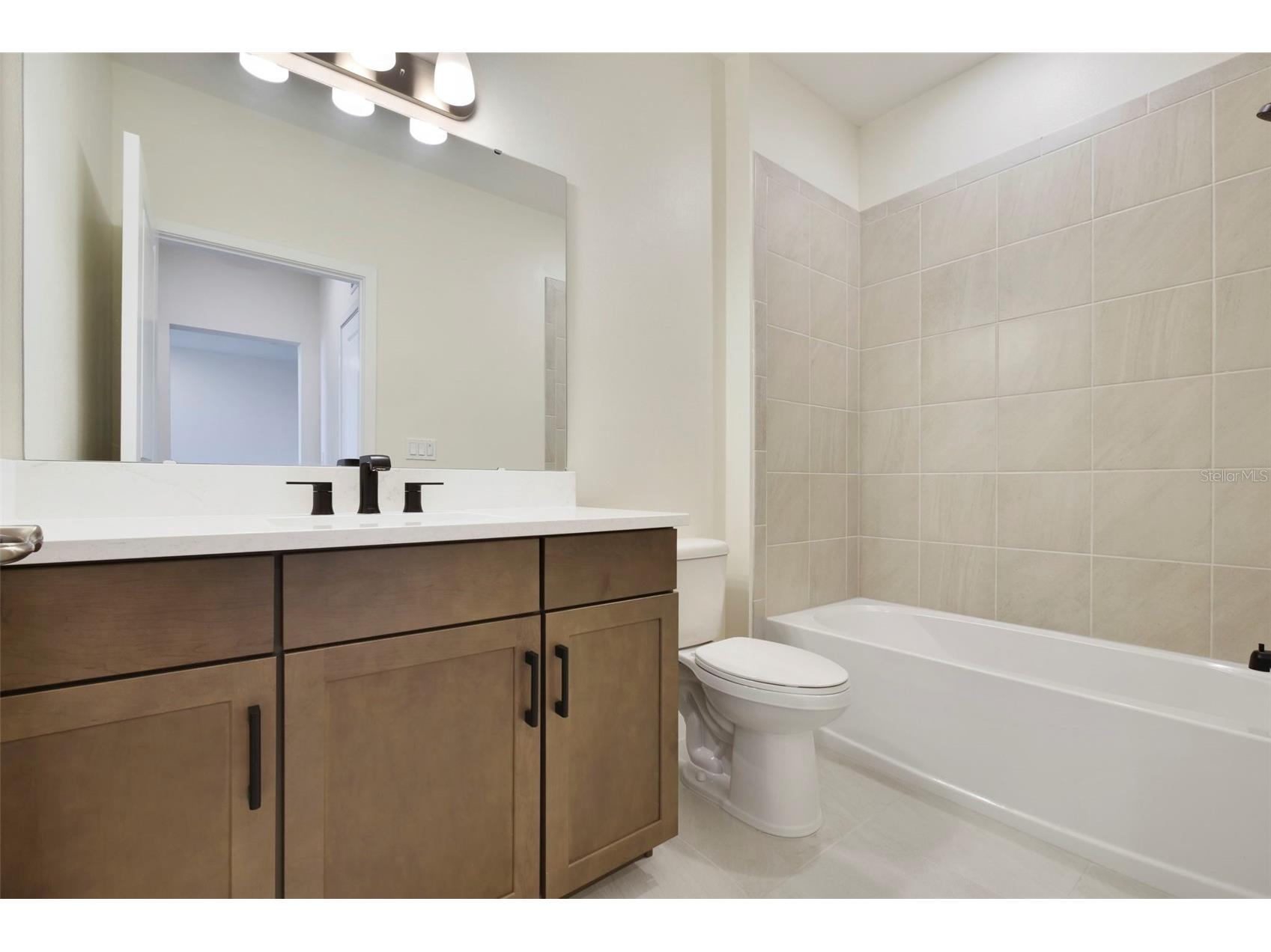 7545 Laureate Boulevard #7404 Orlando FL 32827 O6392230 image16