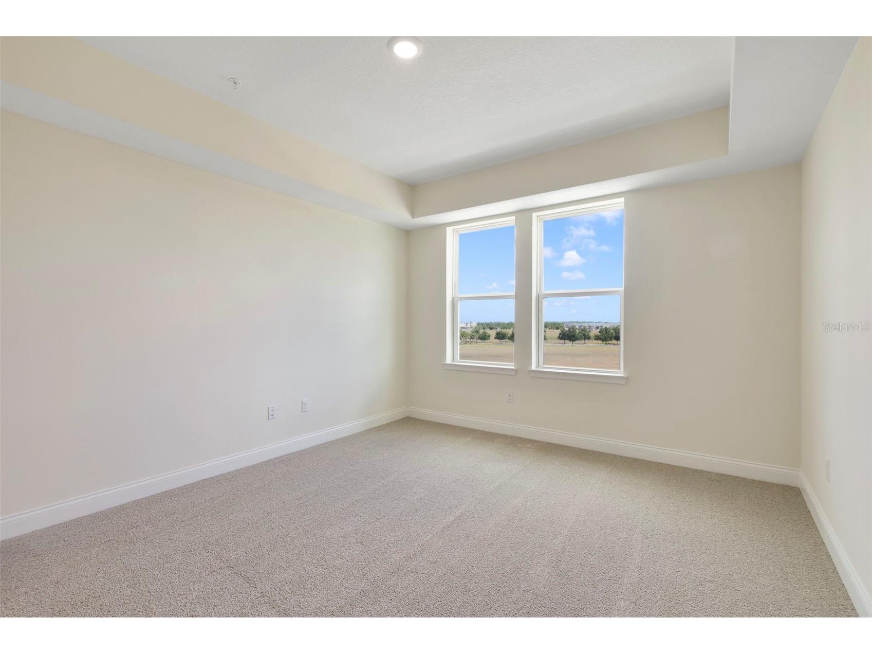 7545 Laureate Boulevard #7404 Orlando FL 32827 O6392230 image17