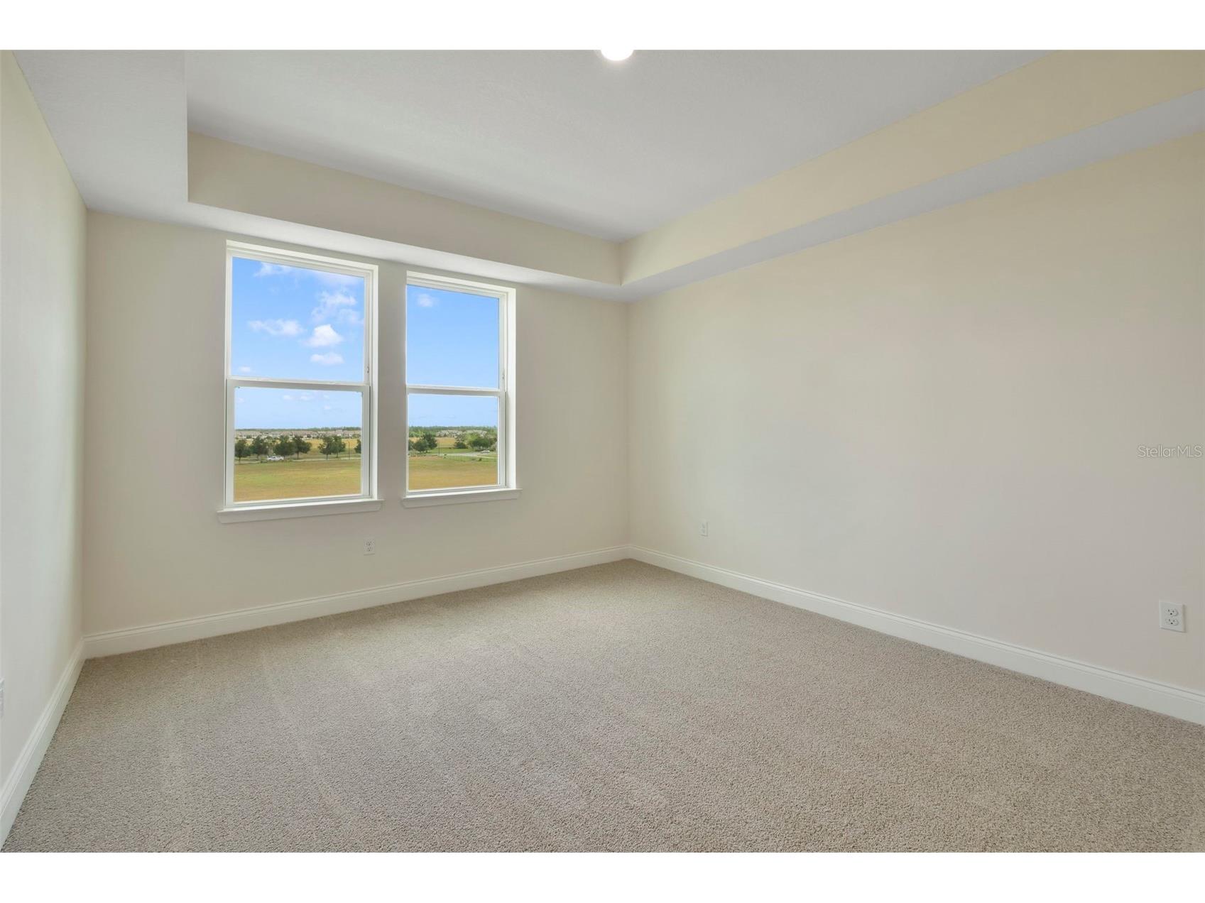 7545 Laureate Boulevard #7404 Orlando FL 32827 O6392230 image18
