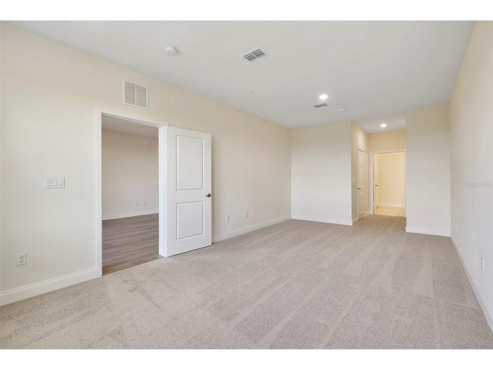 7545 Laureate Boulevard #7404 Orlando FL 32827 O6392230 image19