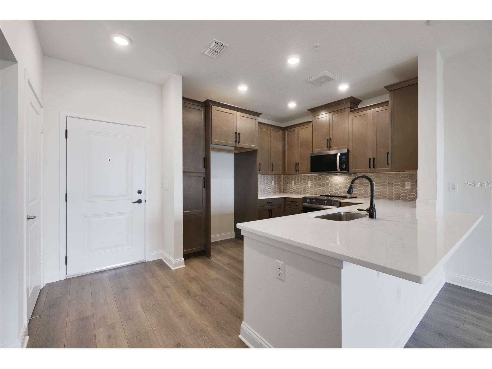 7545 Laureate Boulevard #7404 Orlando FL 32827 O6392230 image2
