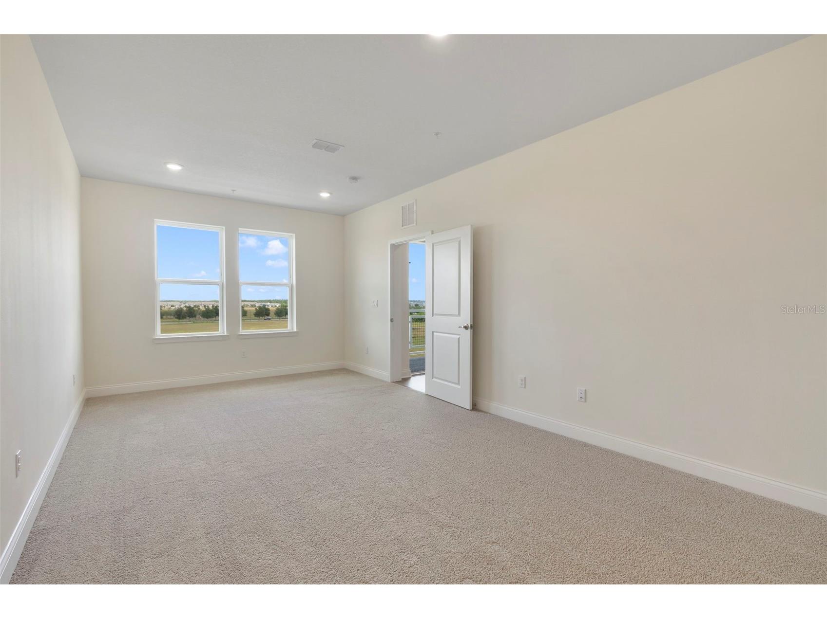 7545 Laureate Boulevard #7404 Orlando FL 32827 O6392230 image20