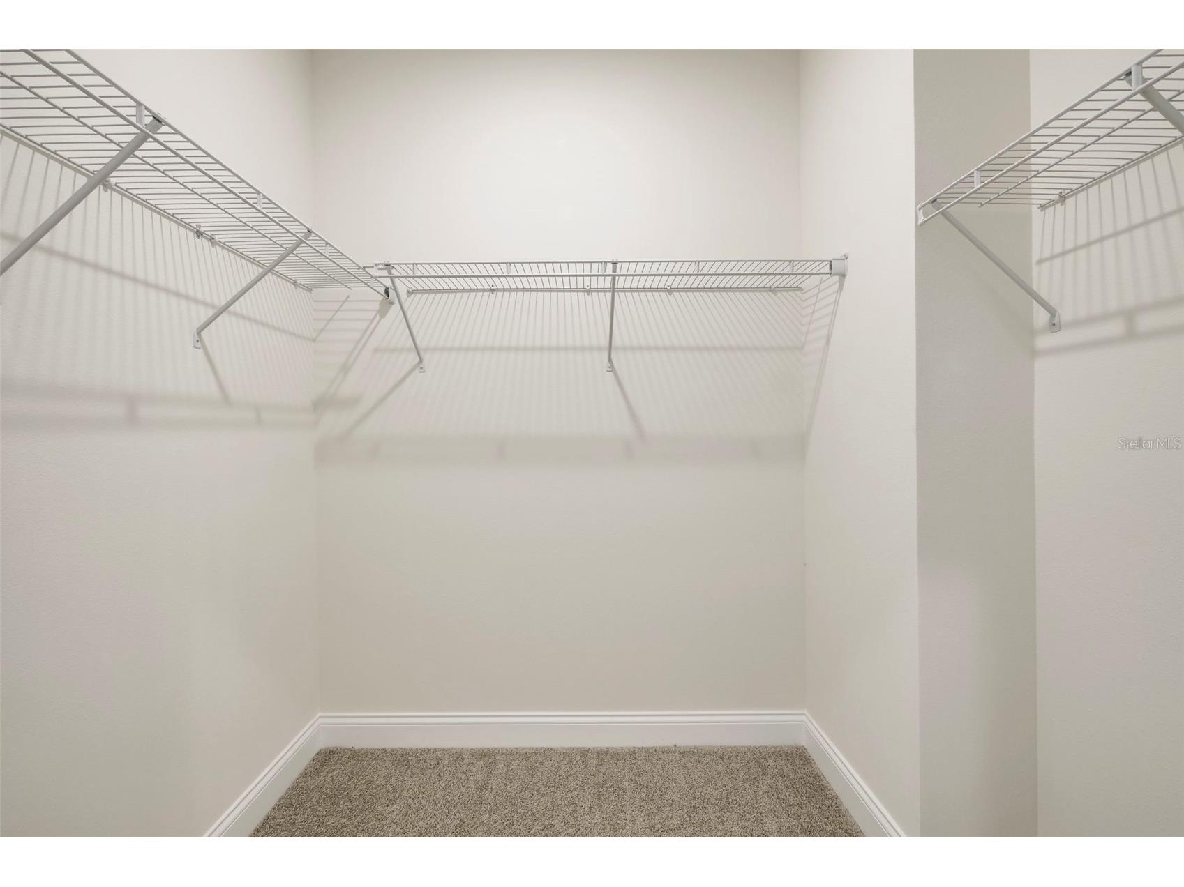 7545 Laureate Boulevard #7404 Orlando FL 32827 O6392230 image21