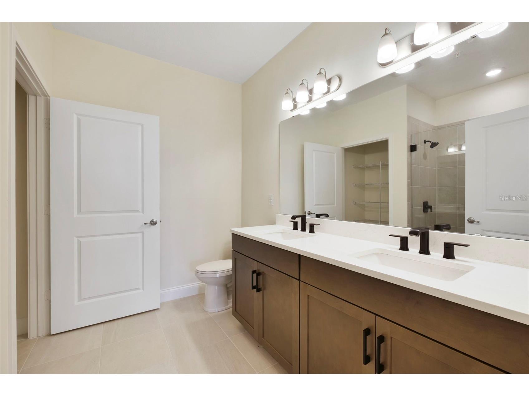 7545 Laureate Boulevard #7404 Orlando FL 32827 O6392230 image22