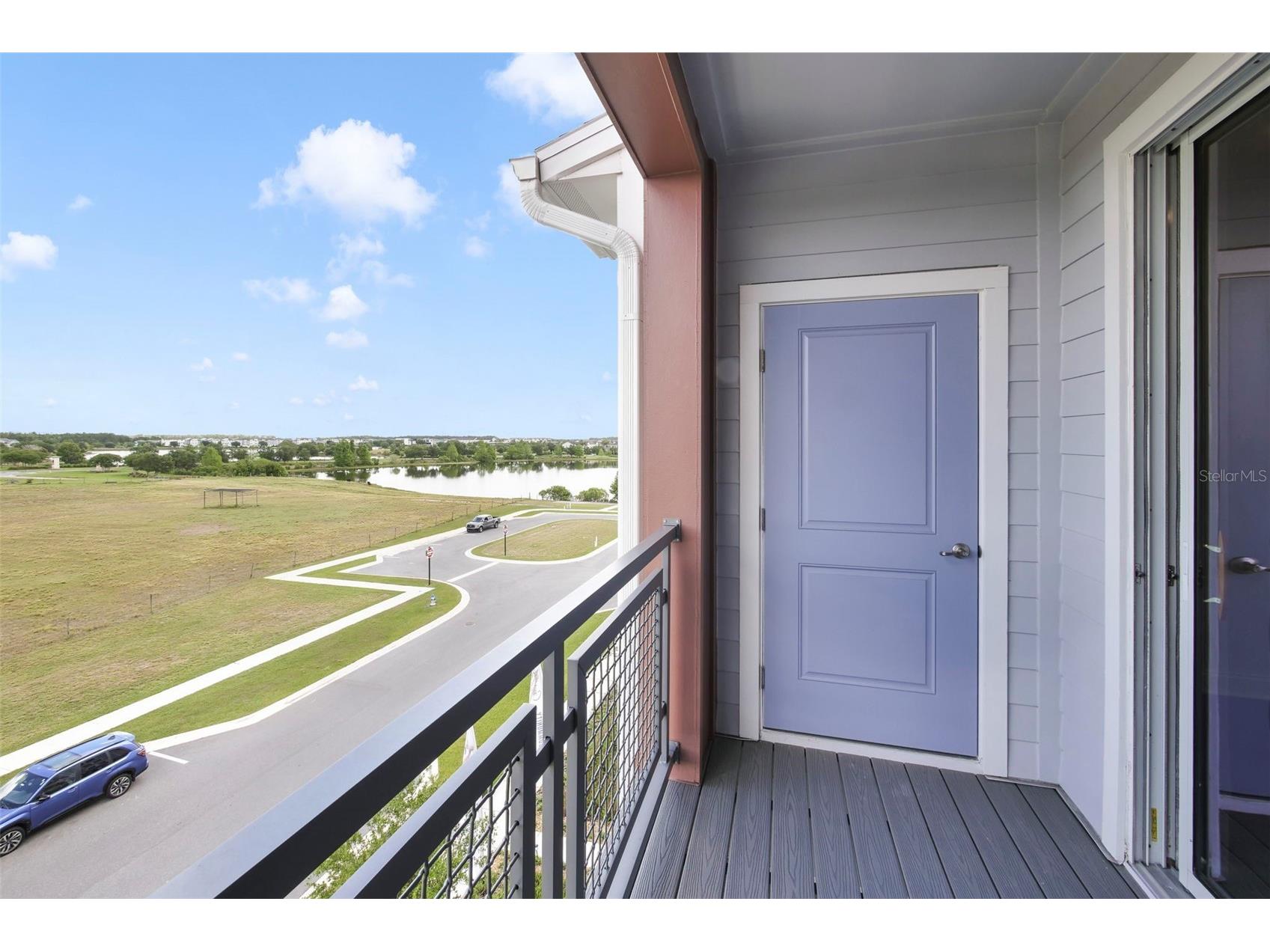 7545 Laureate Boulevard #7404 Orlando FL 32827 O6392230 image23