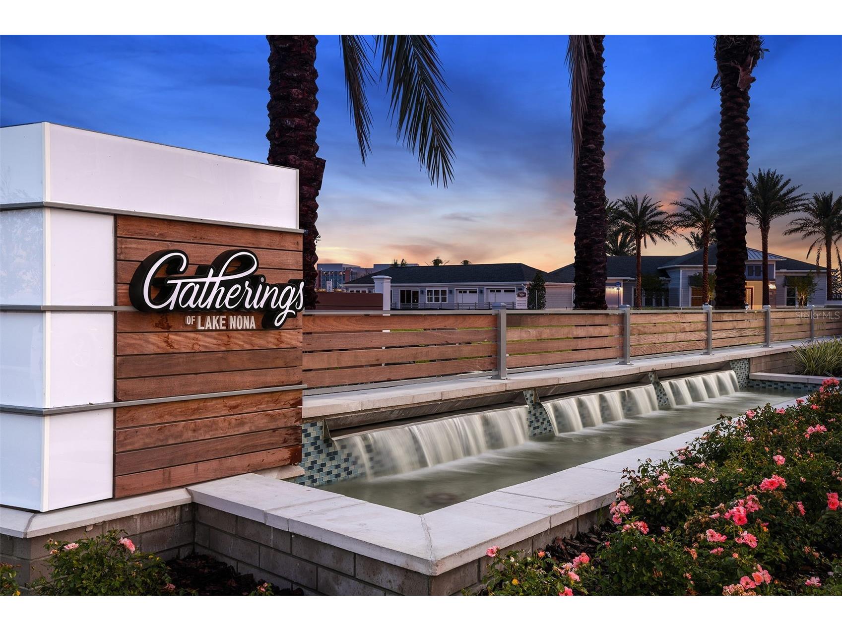 7545 Laureate Boulevard #7404 Orlando FL 32827 O6392230 image25