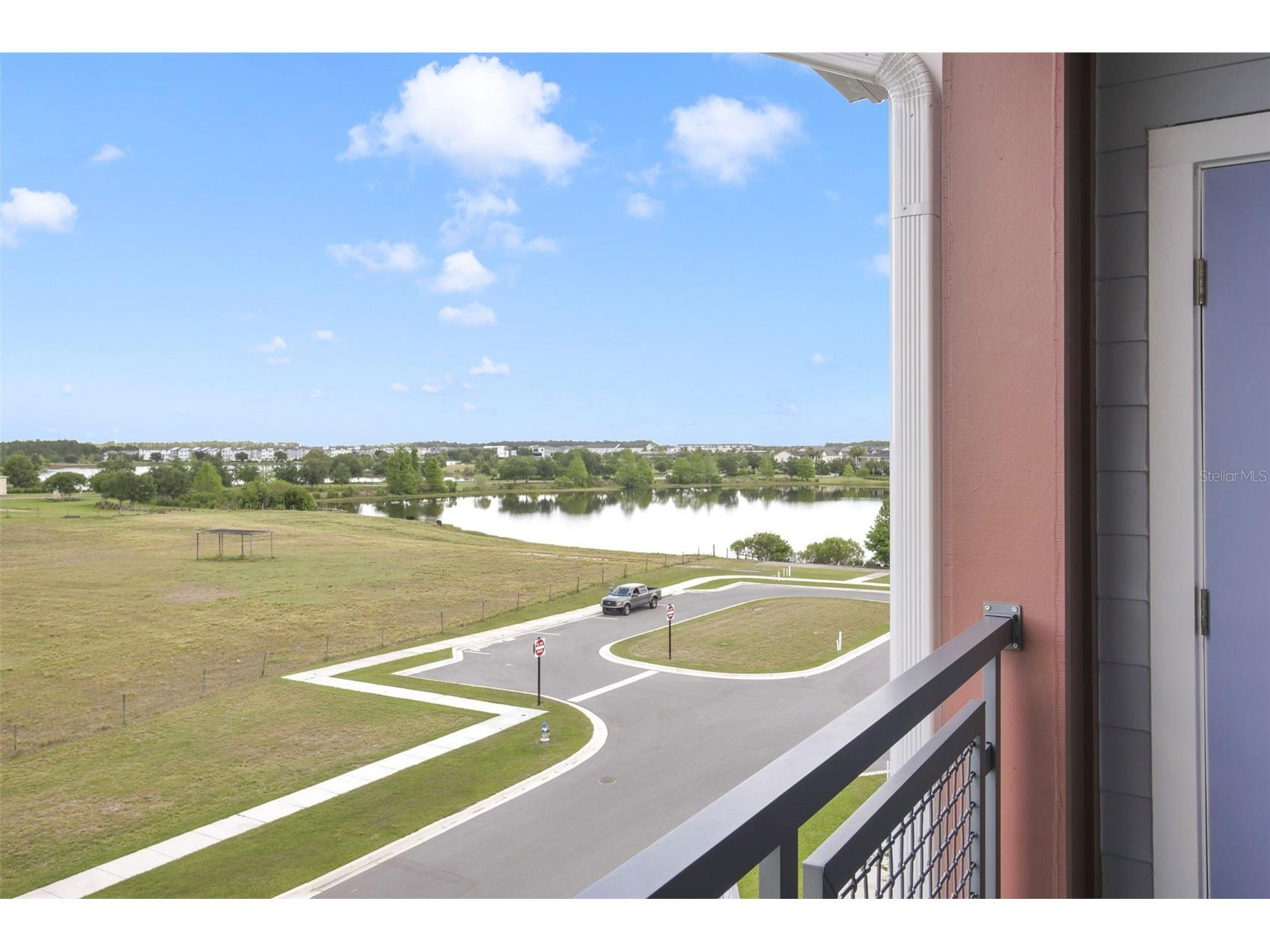 7545 Laureate Boulevard #7404 Orlando FL 32827 O6392230 image26