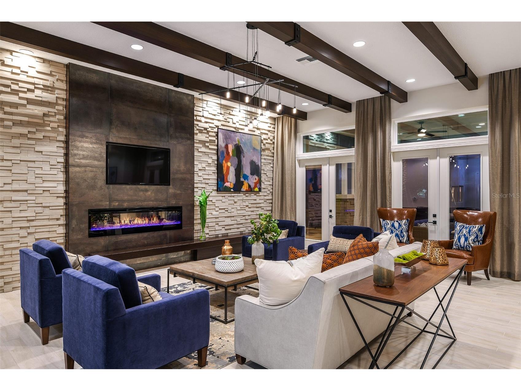7545 Laureate Boulevard #7404 Orlando FL 32827 O6392230 image4