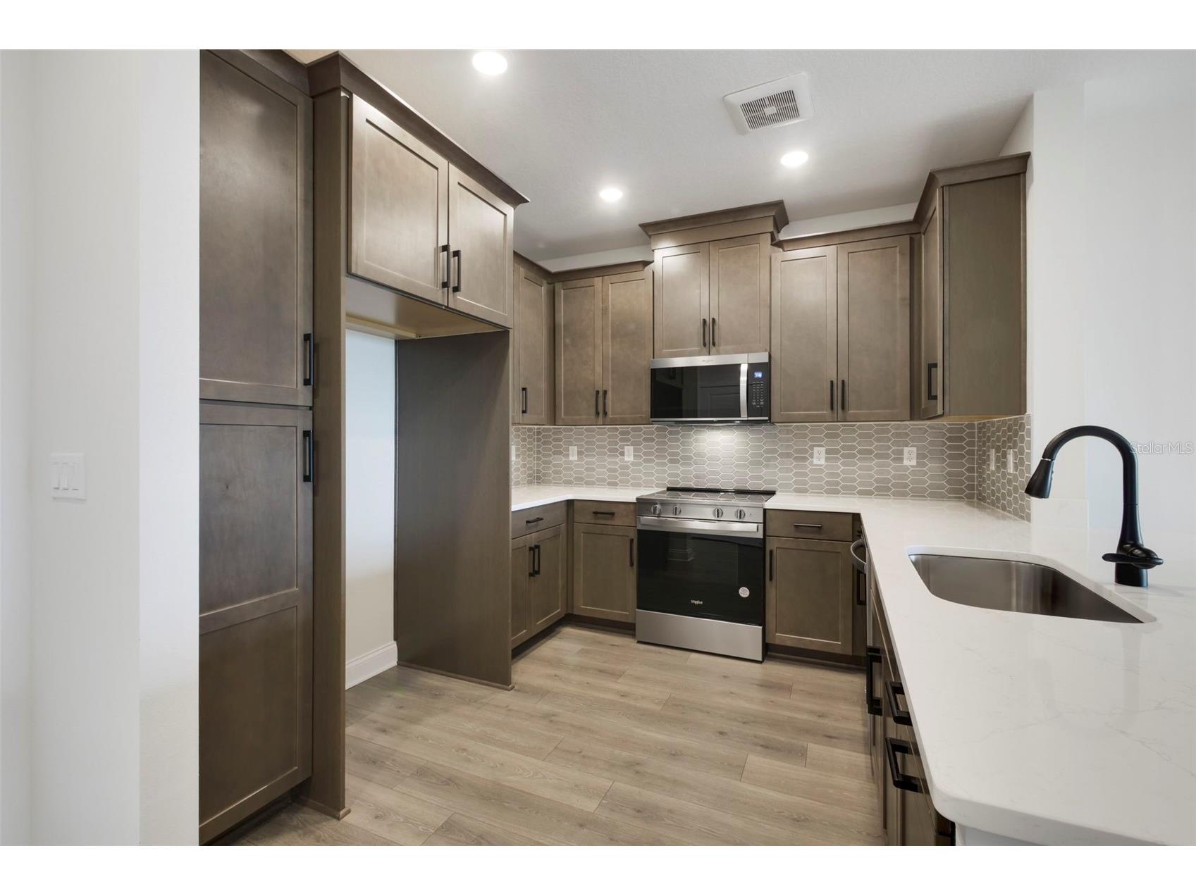 7545 Laureate Boulevard #7404 Orlando FL 32827 O6392230 image6