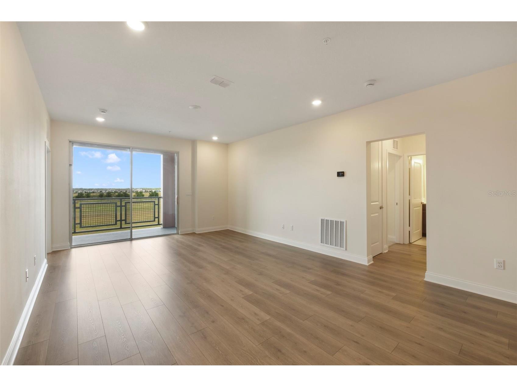 7545 Laureate Boulevard #7404 Orlando FL 32827 O6392230 image8