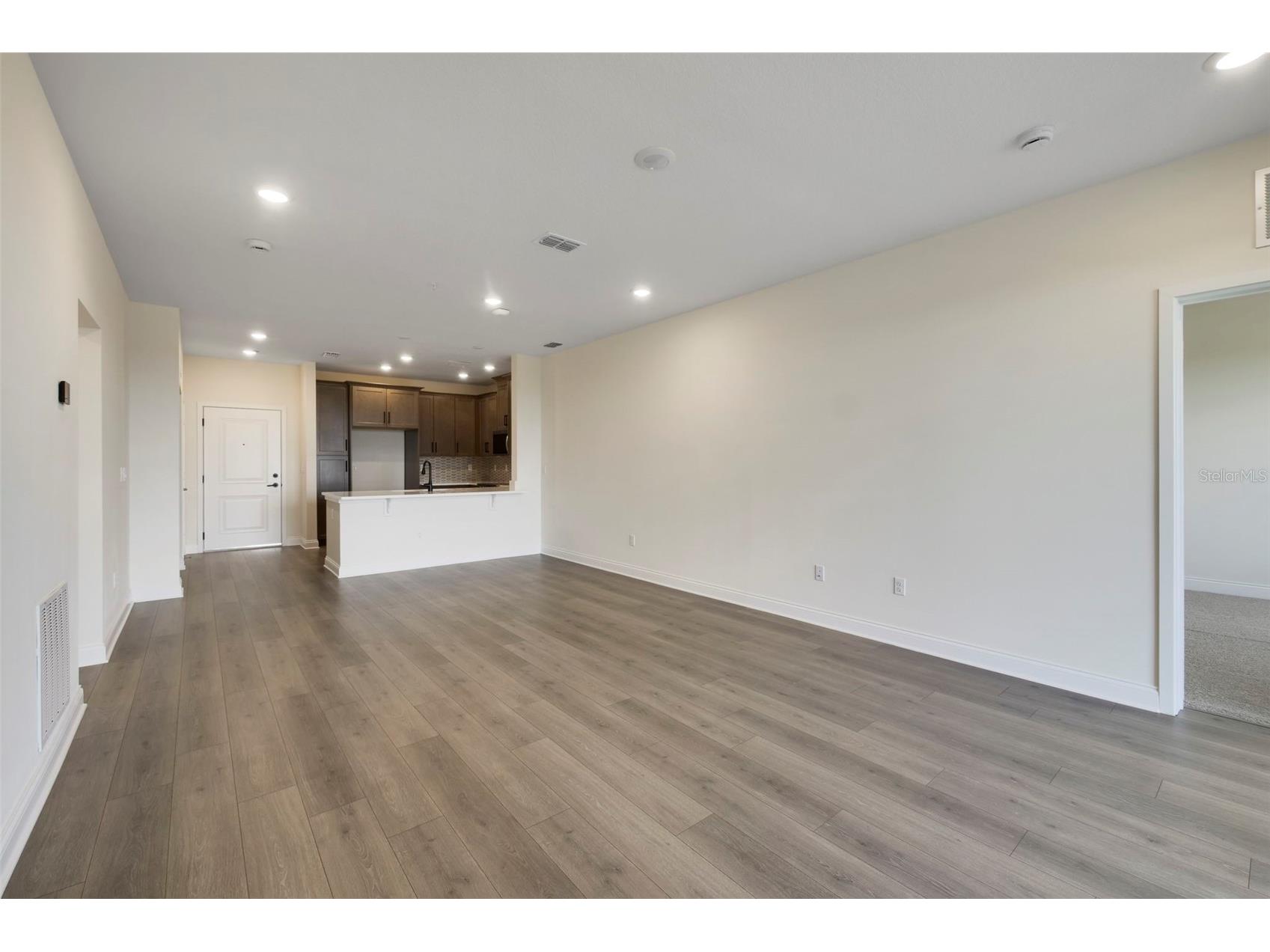 7545 Laureate Boulevard #7404 Orlando FL 32827 O6392230 image9