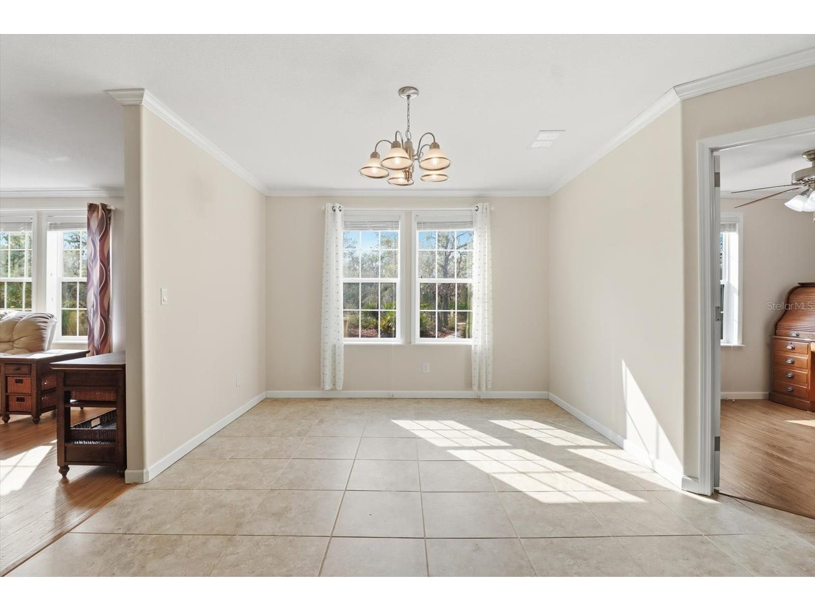 7545 N Damascus Avenue Dunnellon FL 34433 G5108585 image10