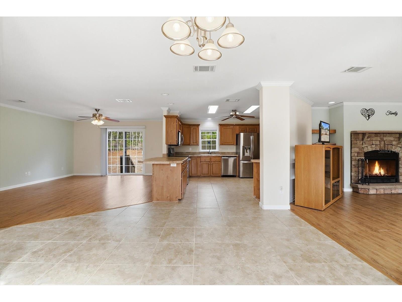 7545 N Damascus Avenue Dunnellon FL 34433 G5108585 image11