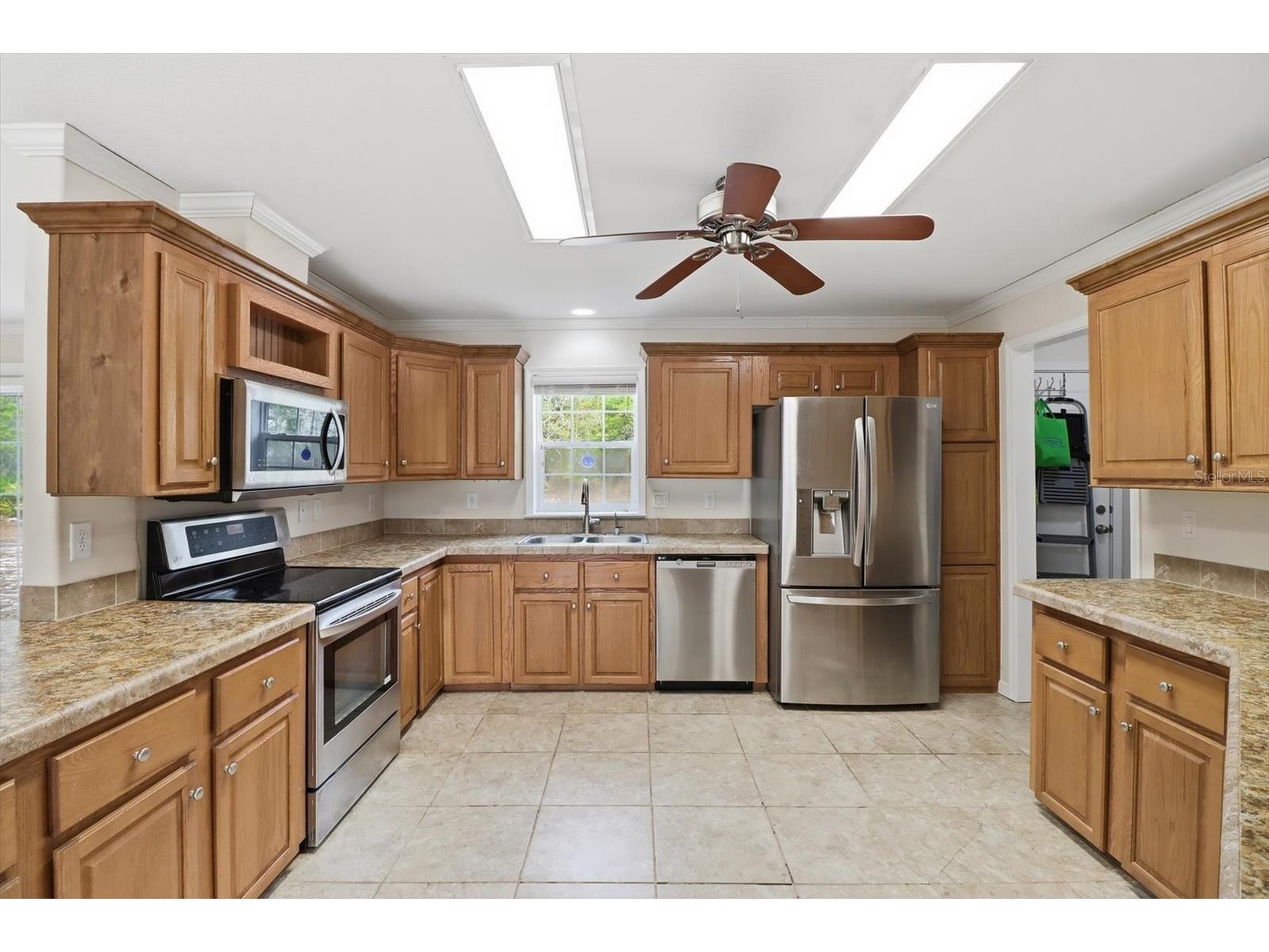 7545 N Damascus Avenue Dunnellon FL 34433 G5108585 image12
