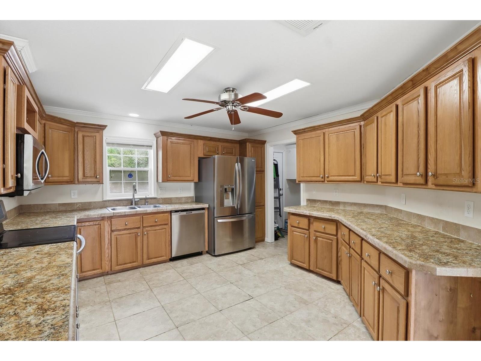 7545 N Damascus Avenue Dunnellon FL 34433 G5108585 image13
