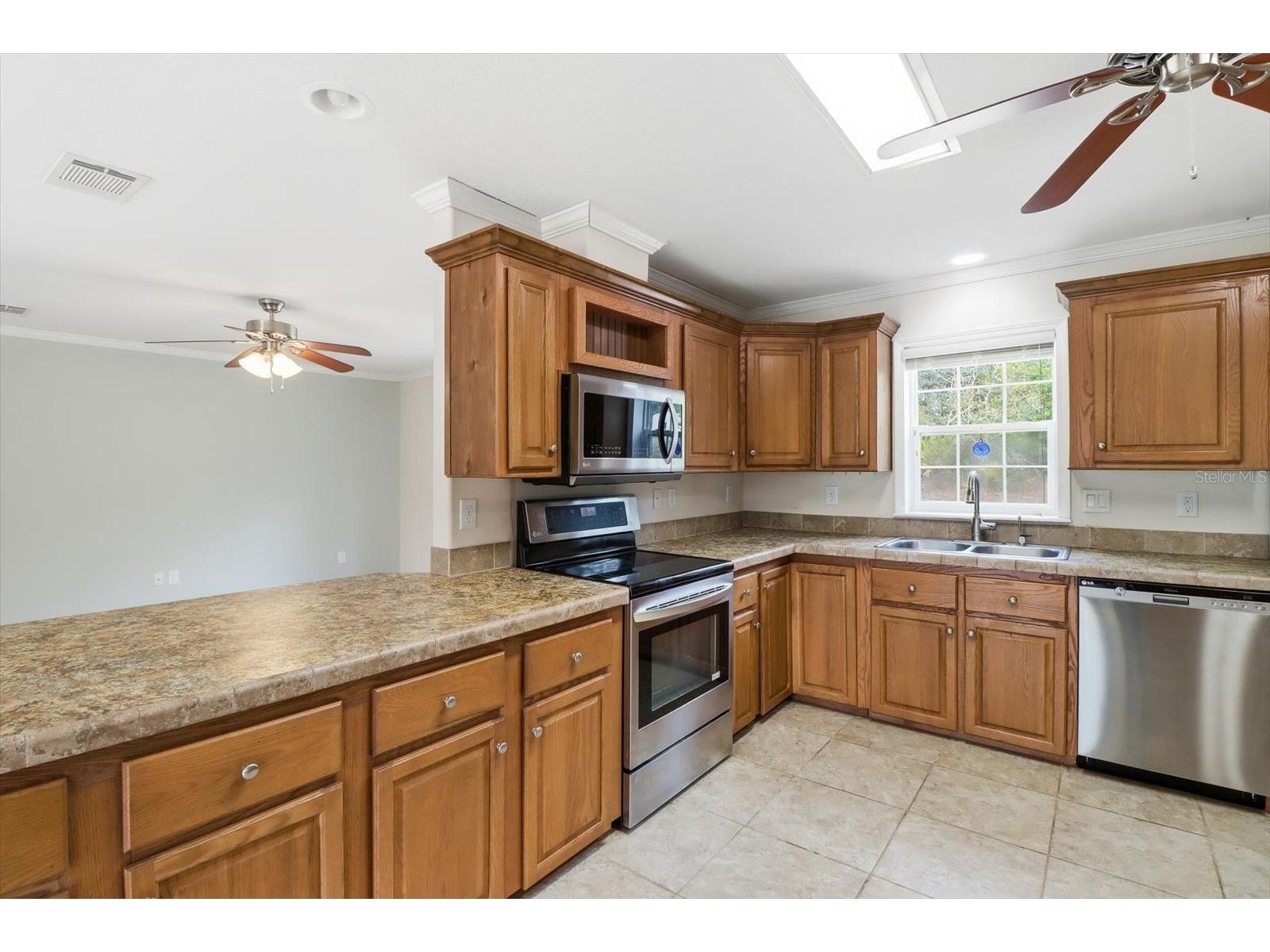 7545 N Damascus Avenue Dunnellon FL 34433 G5108585 image14