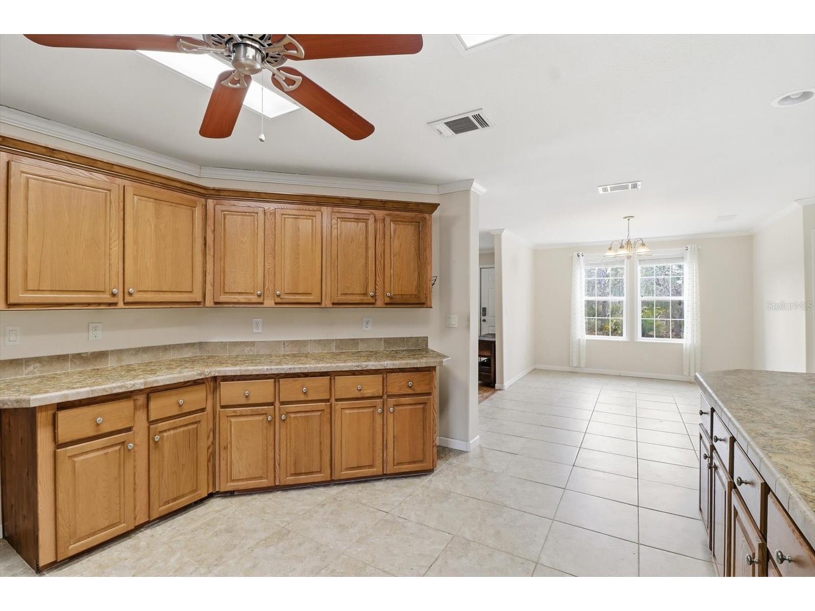 7545 N Damascus Avenue Dunnellon FL 34433 G5108585 image15