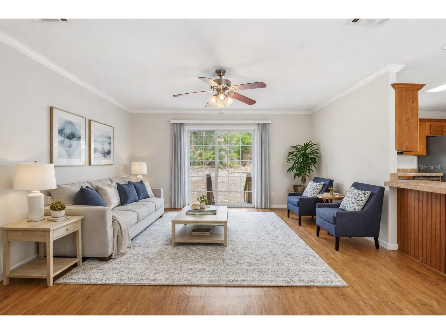 7545 N Damascus Avenue Dunnellon FL 34433 G5108585 image16