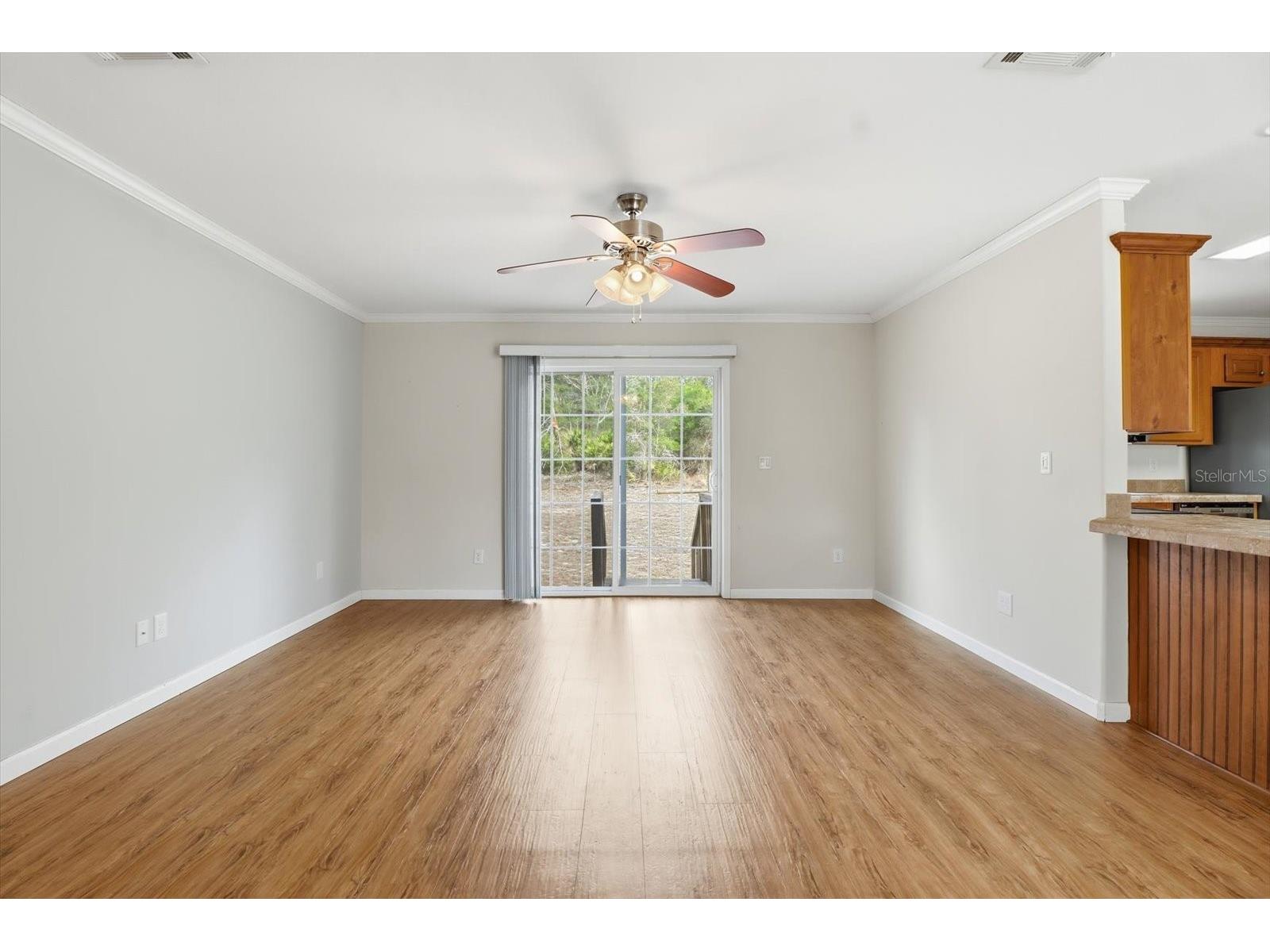 7545 N Damascus Avenue Dunnellon FL 34433 G5108585 image17