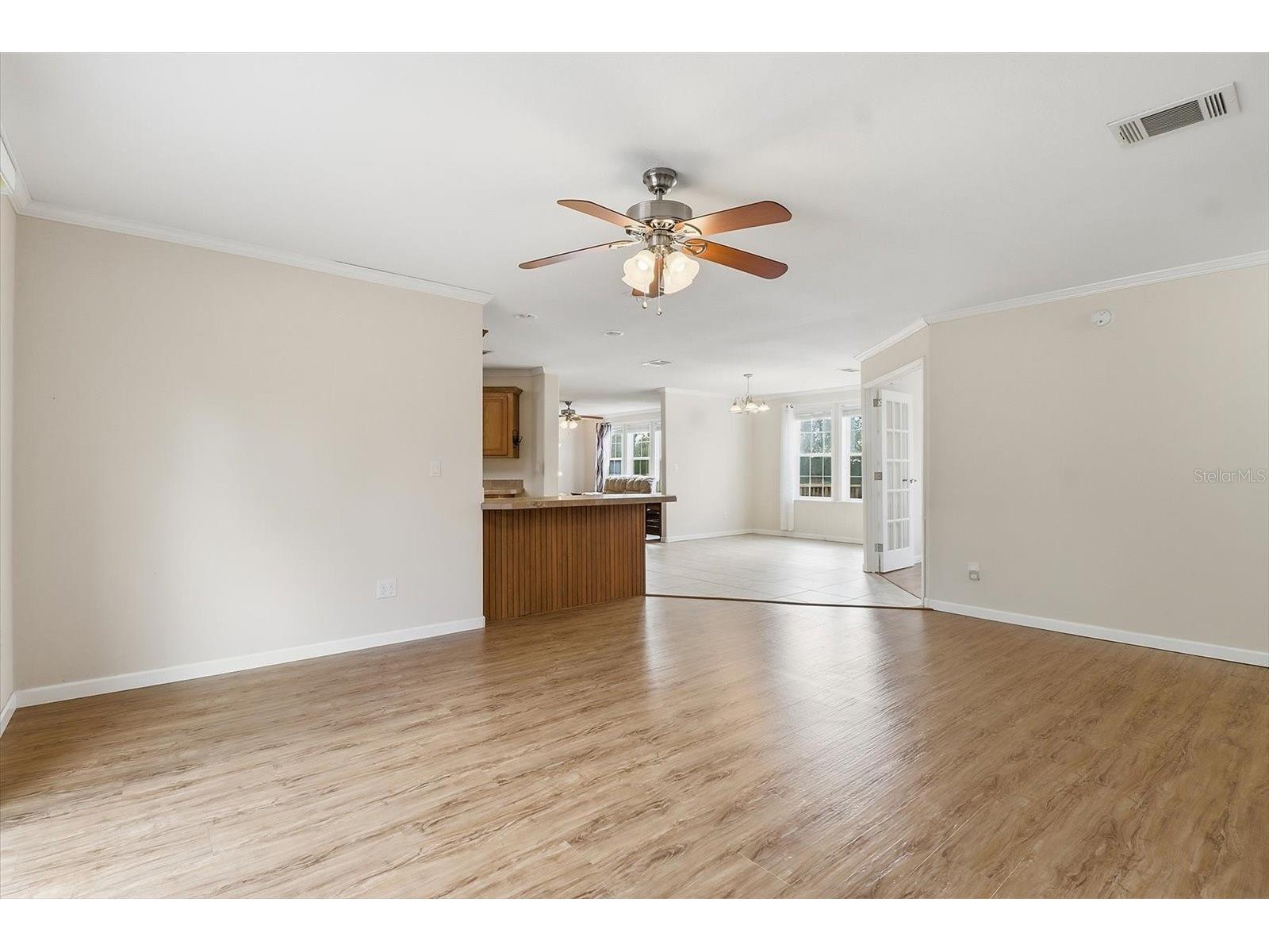 7545 N Damascus Avenue Dunnellon FL 34433 G5108585 image18