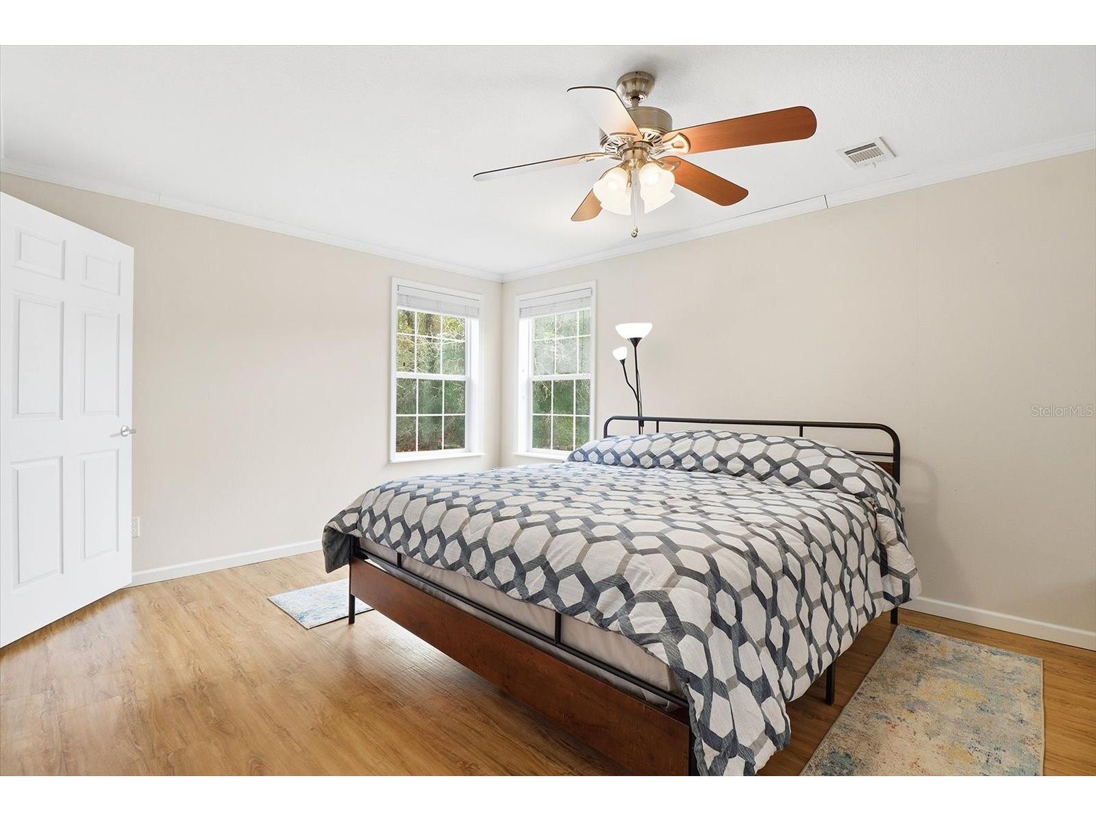 7545 N Damascus Avenue Dunnellon FL 34433 G5108585 image19