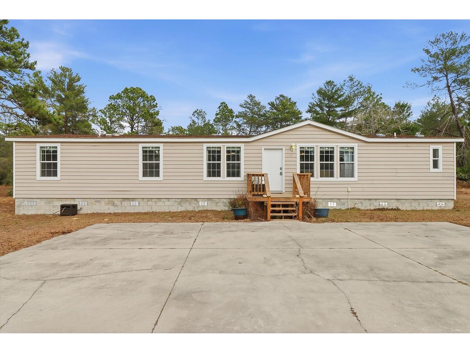 7545 N Damascus Avenue Dunnellon FL 34433 G5108585 image2