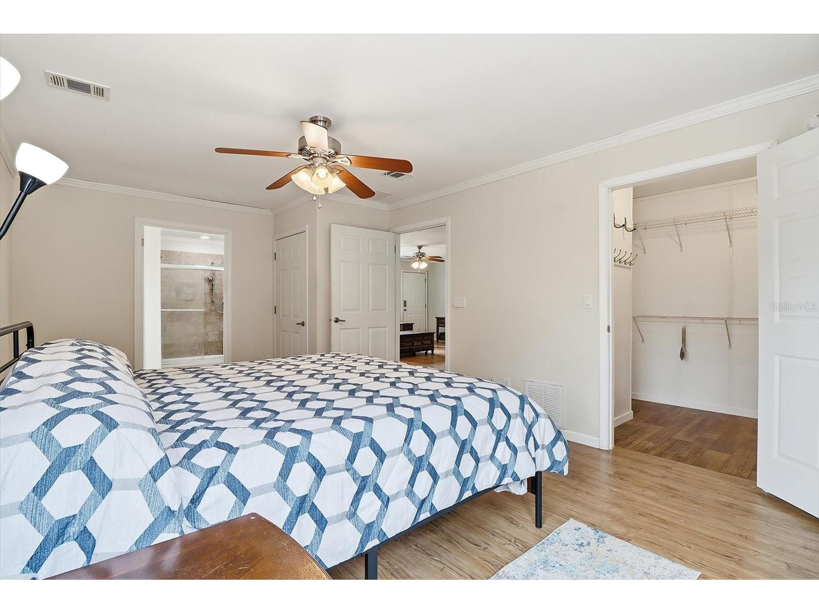 7545 N Damascus Avenue Dunnellon FL 34433 G5108585 image20