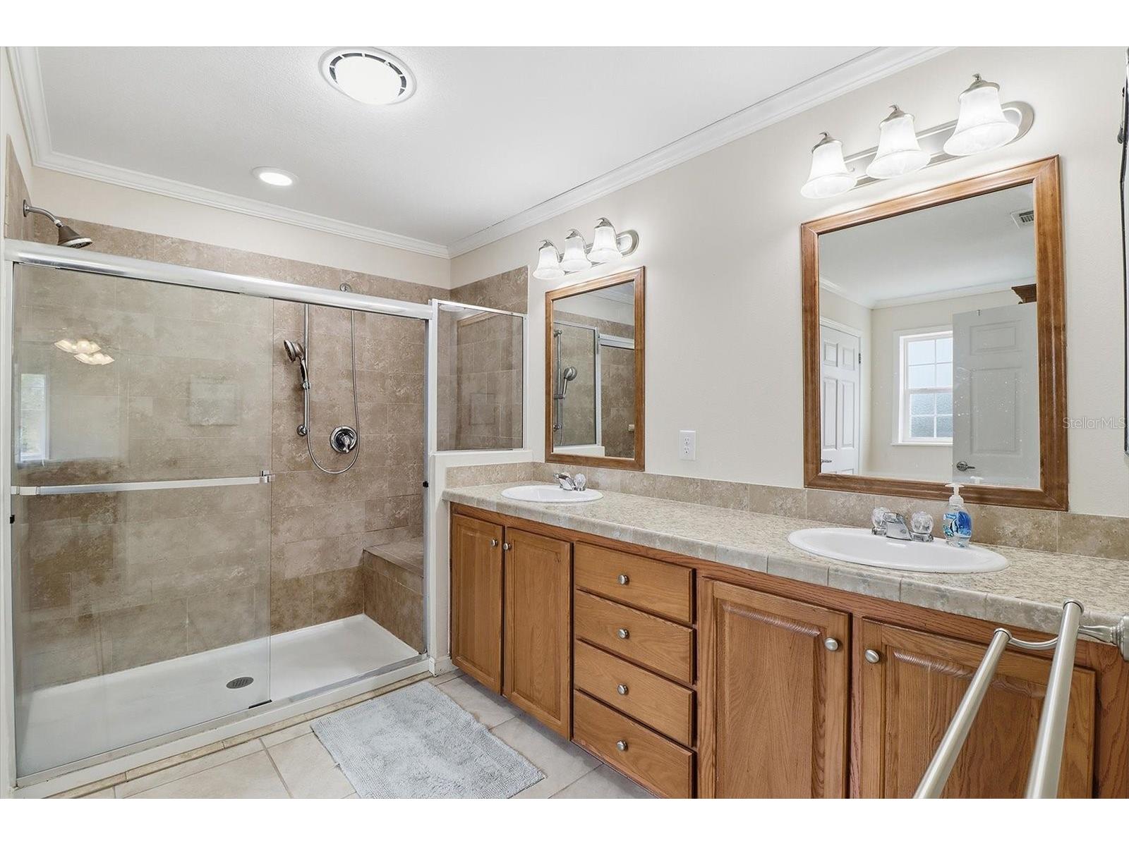 7545 N Damascus Avenue Dunnellon FL 34433 G5108585 image22