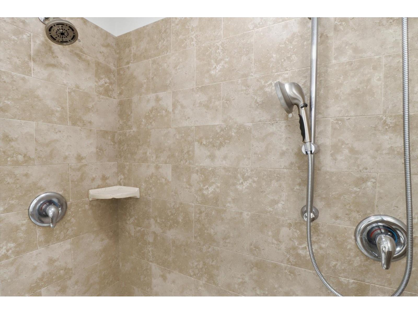7545 N Damascus Avenue Dunnellon FL 34433 G5108585 image23