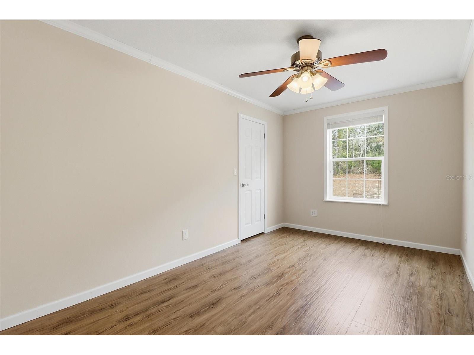 7545 N Damascus Avenue Dunnellon FL 34433 G5108585 image24