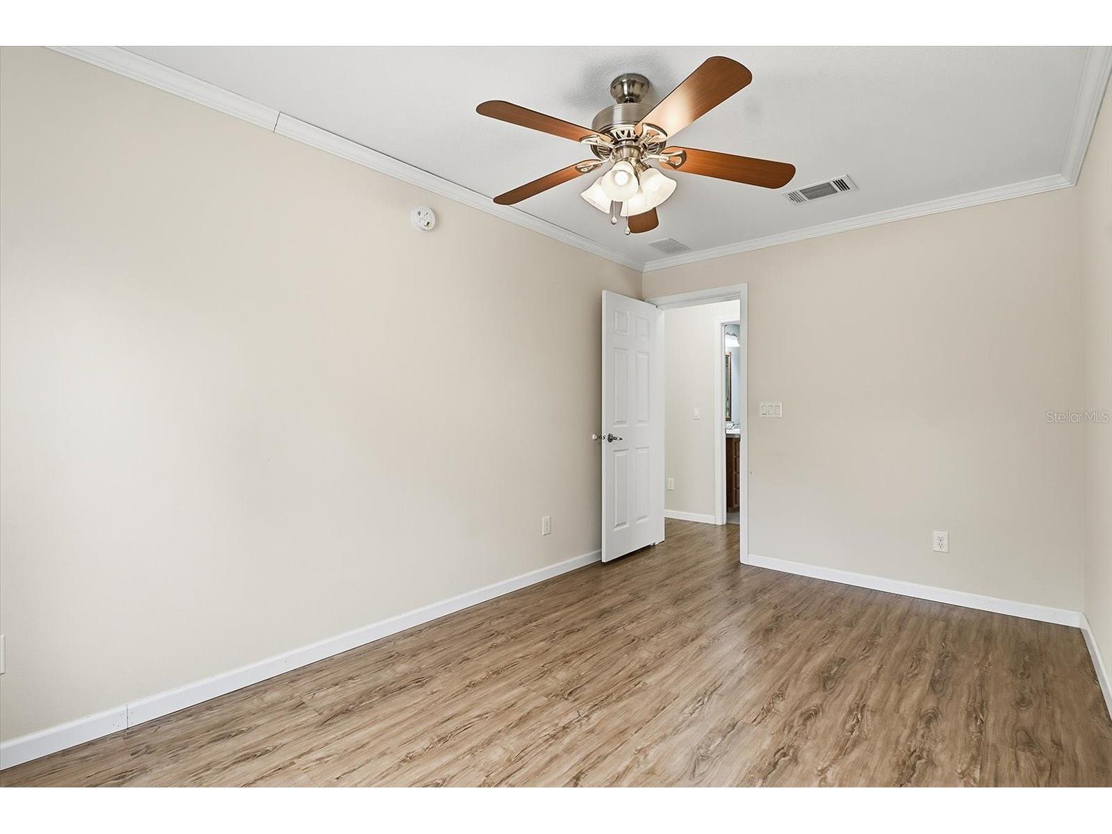 7545 N Damascus Avenue Dunnellon FL 34433 G5108585 image25