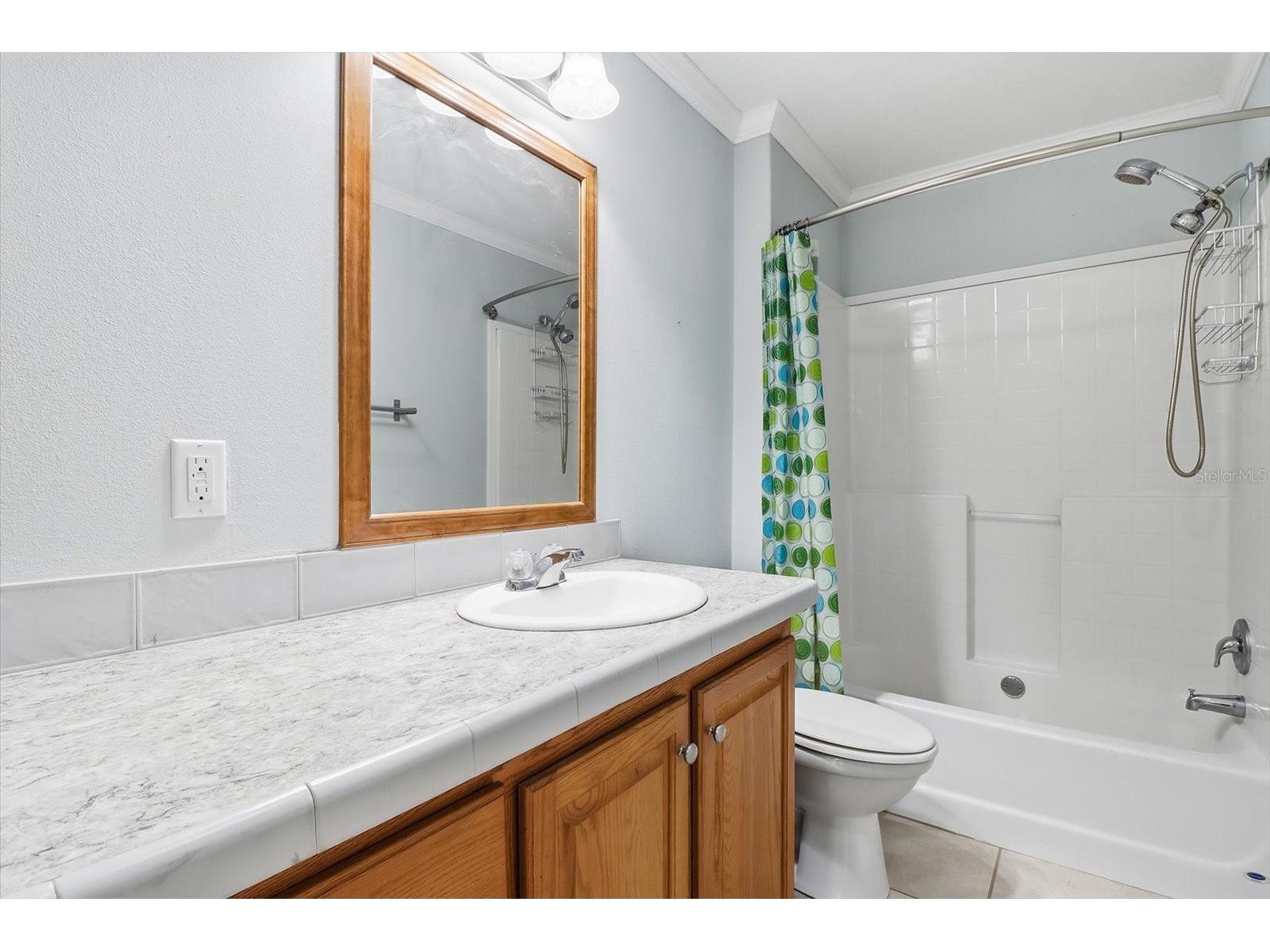 7545 N Damascus Avenue Dunnellon FL 34433 G5108585 image27