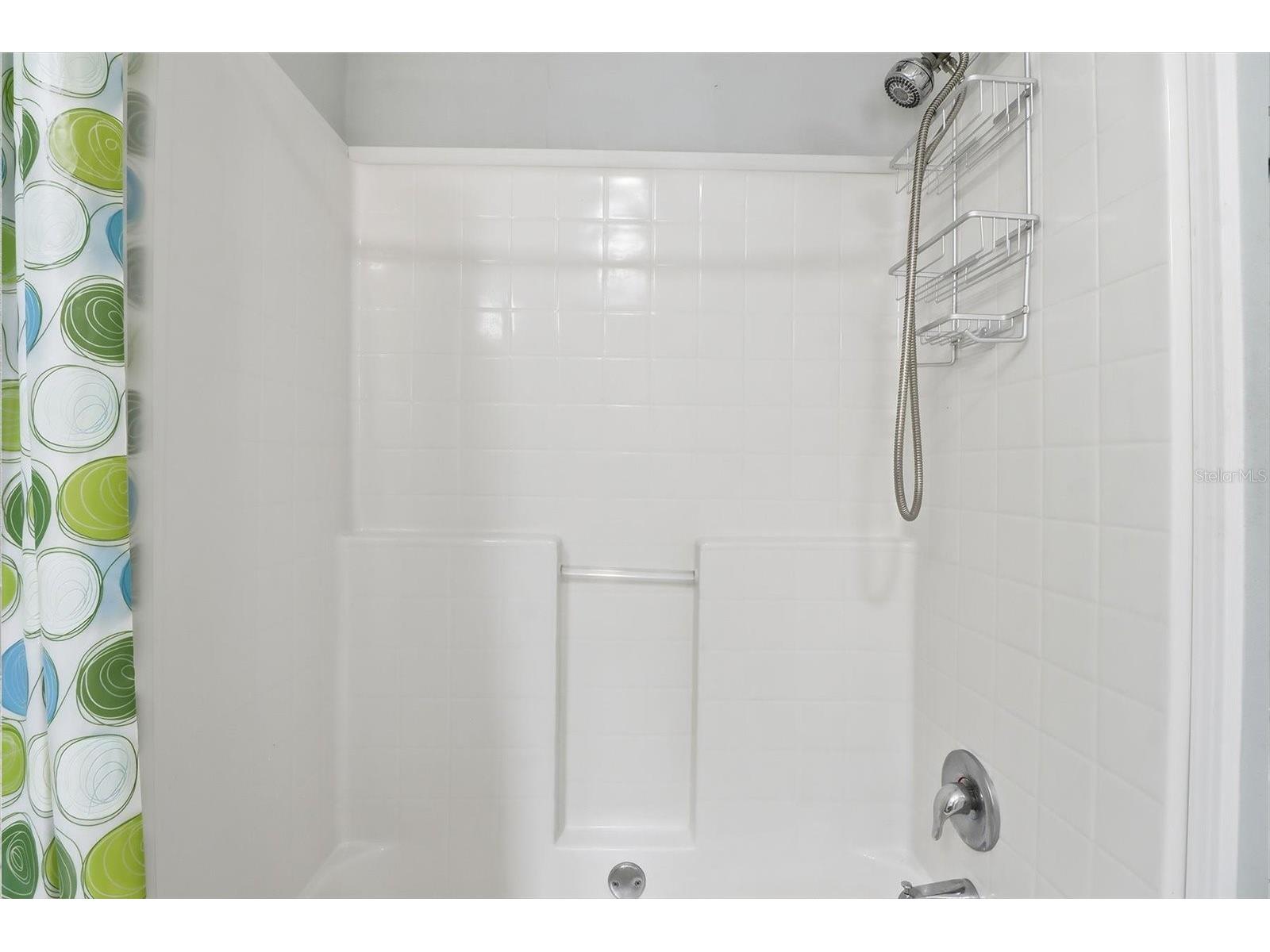 7545 N Damascus Avenue Dunnellon FL 34433 G5108585 image28
