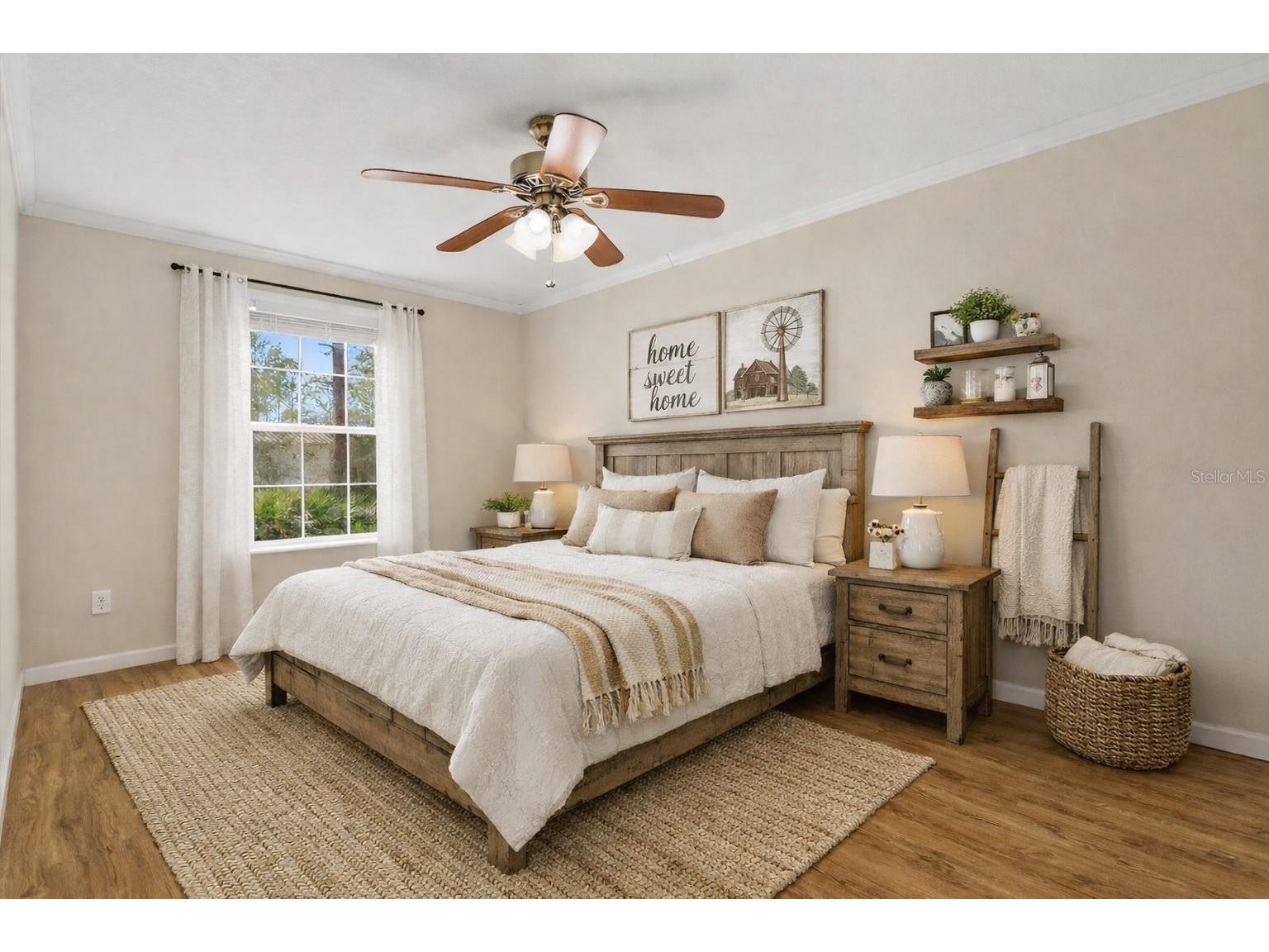 7545 N Damascus Avenue Dunnellon FL 34433 G5108585 image29